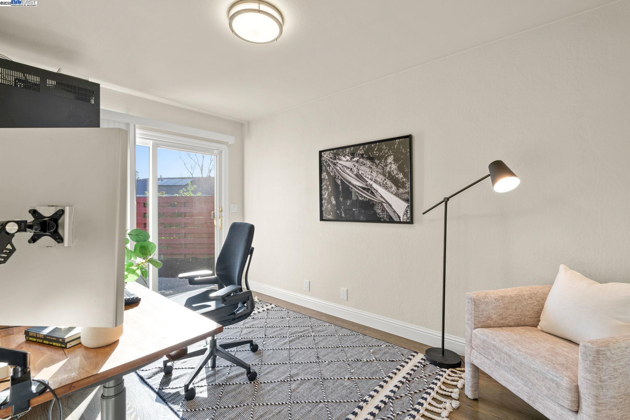 38647 Glenmoor