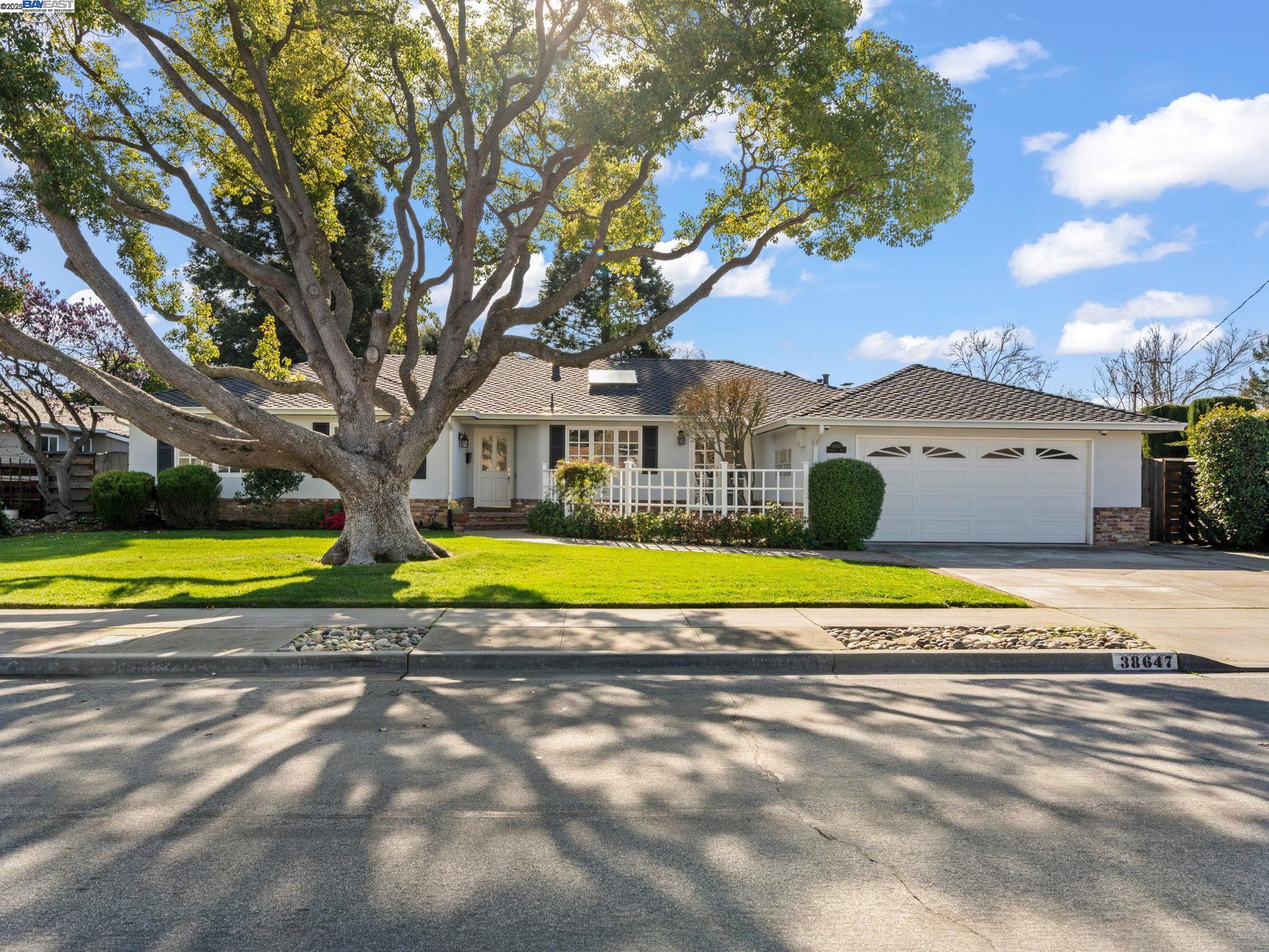 38647 Glenmoor