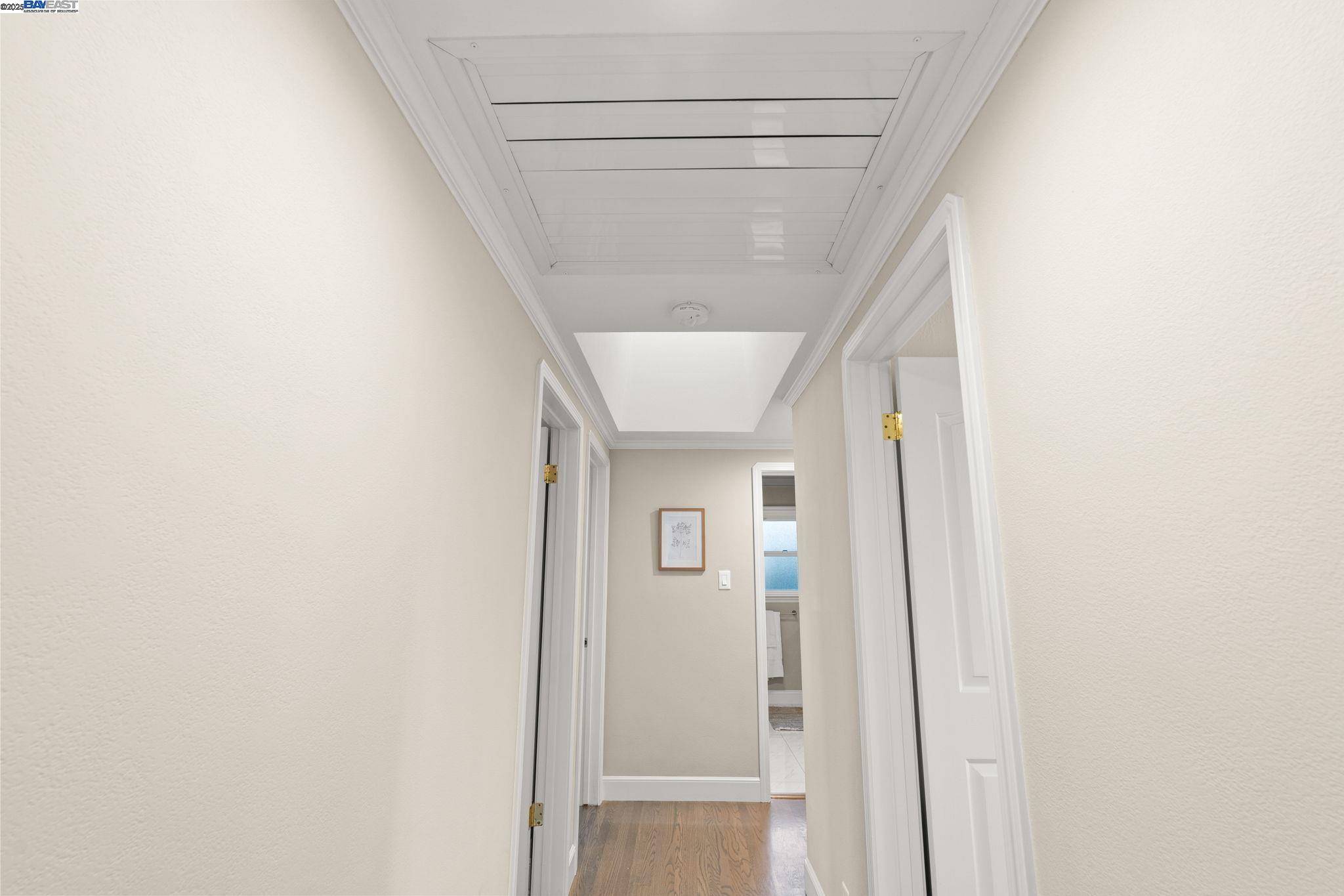 38647 Glenmoor