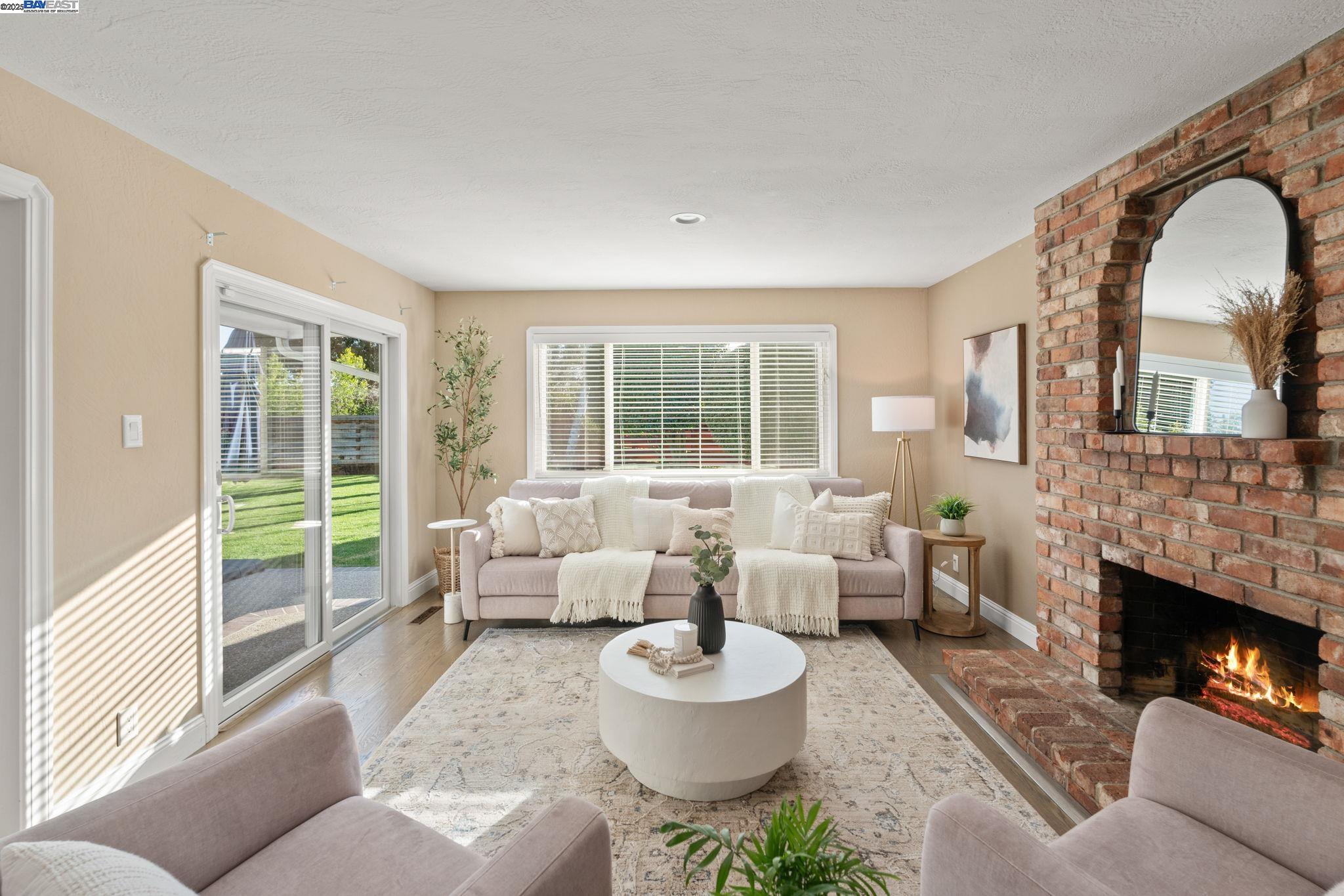 38647 Glenmoor