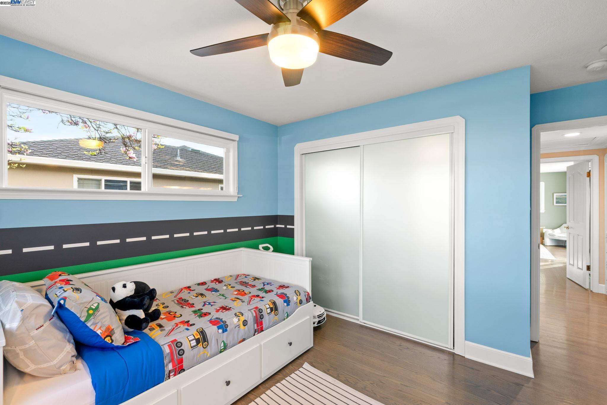 38647 Glenmoor