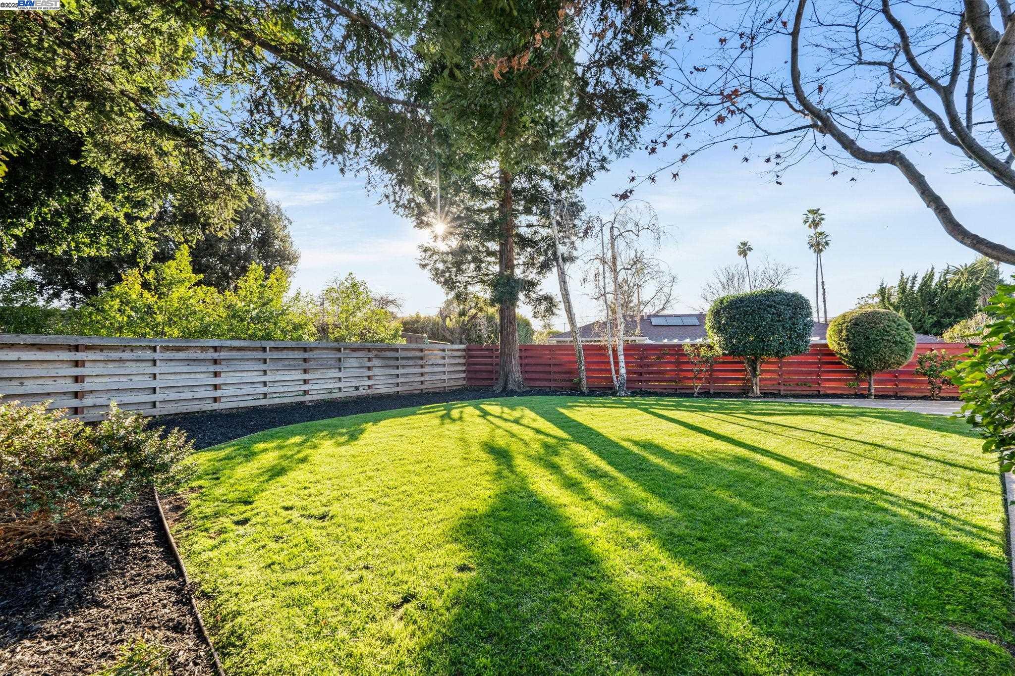 38647 Glenmoor