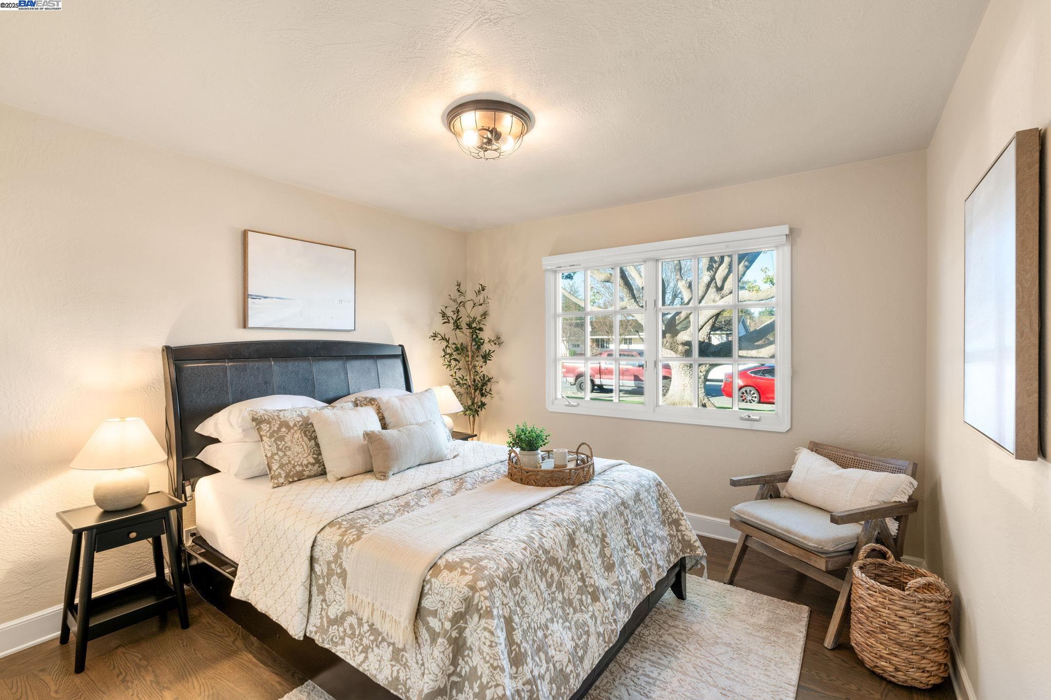 38647 Glenmoor