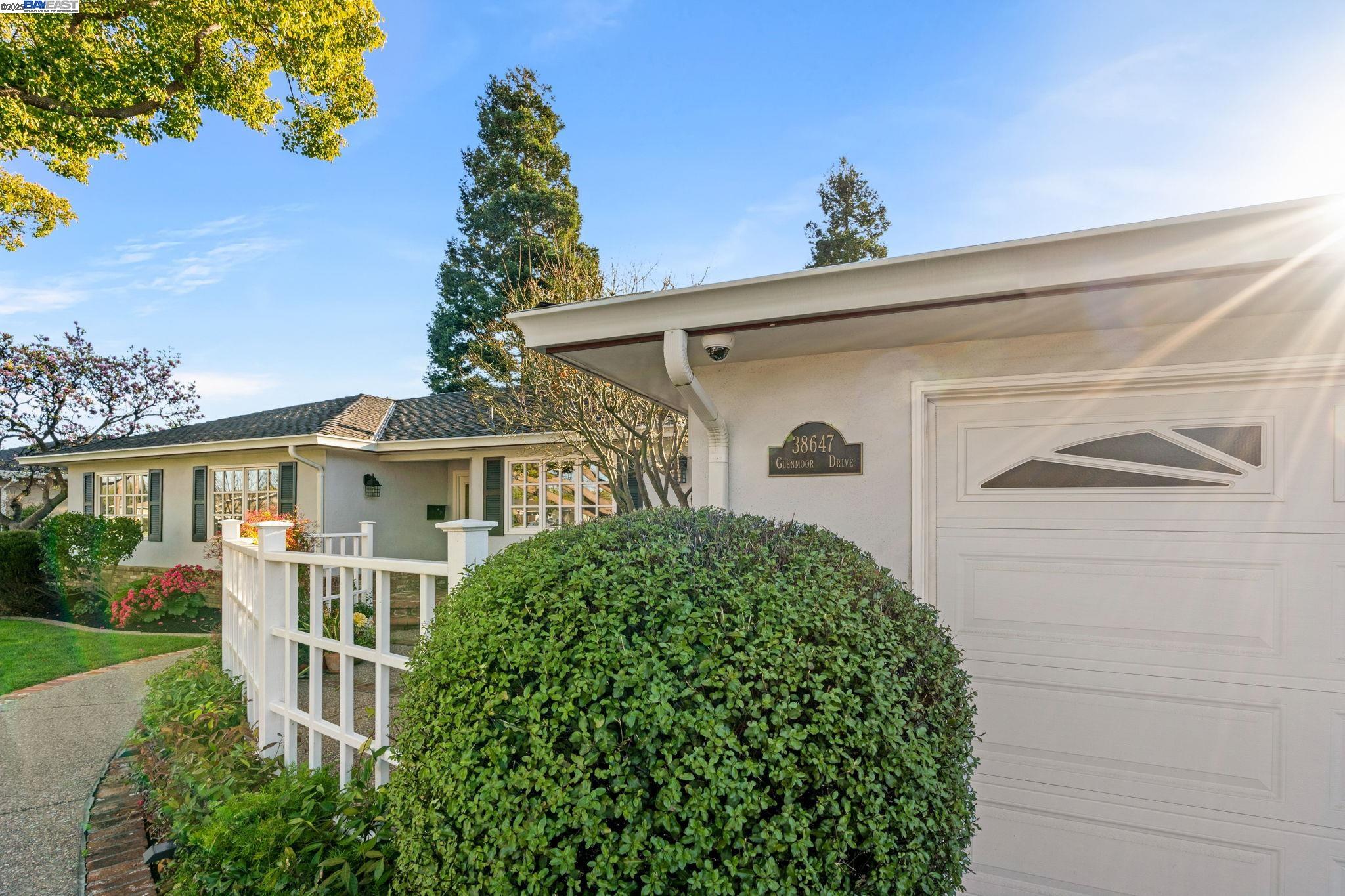 38647 Glenmoor