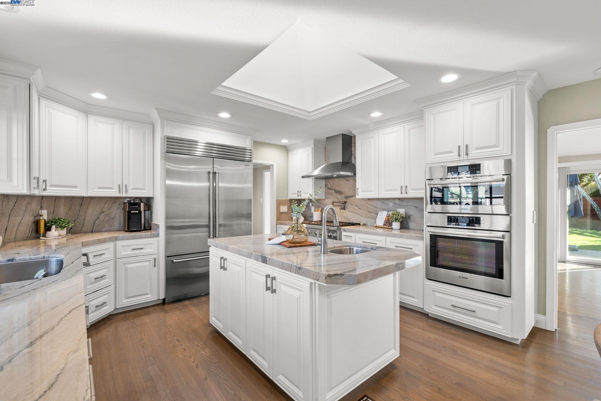 38647 Glenmoor