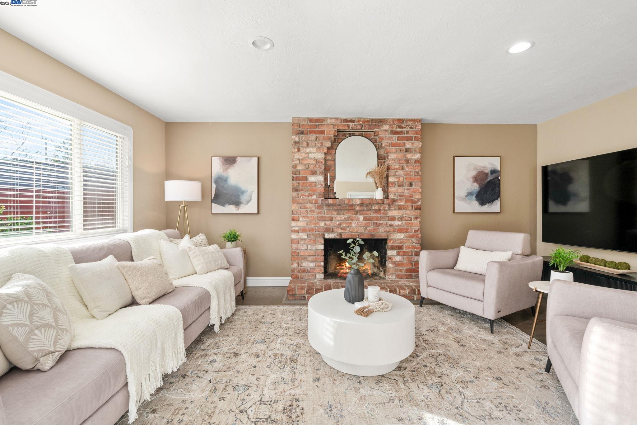 38647 Glenmoor
