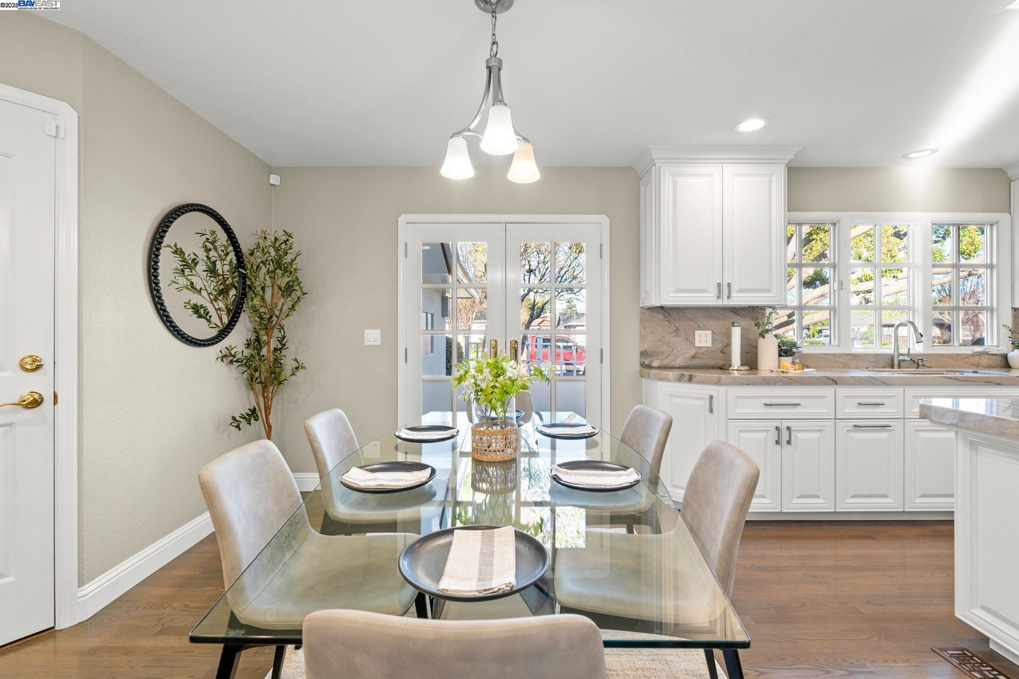 38647 Glenmoor