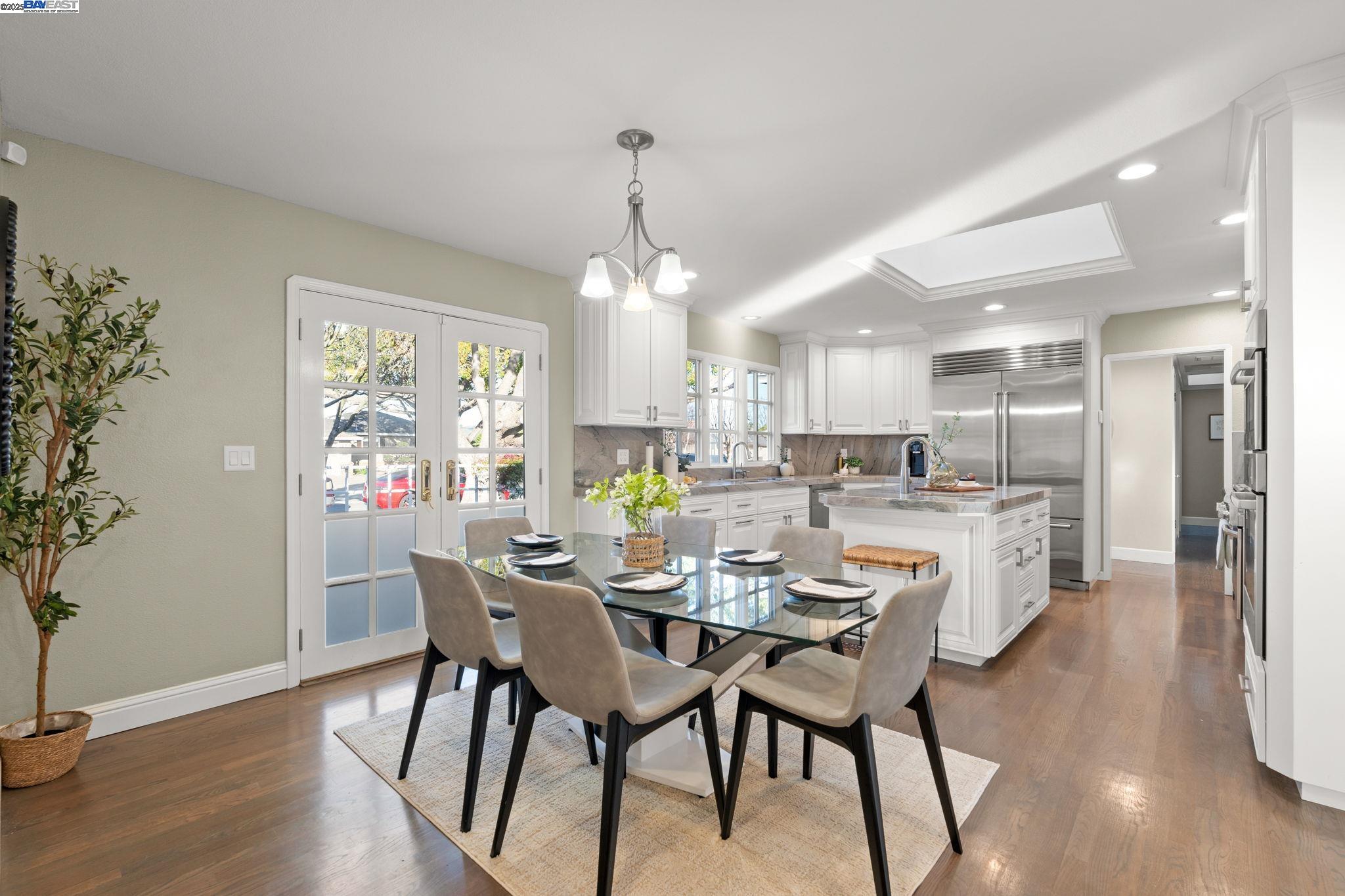 38647 Glenmoor