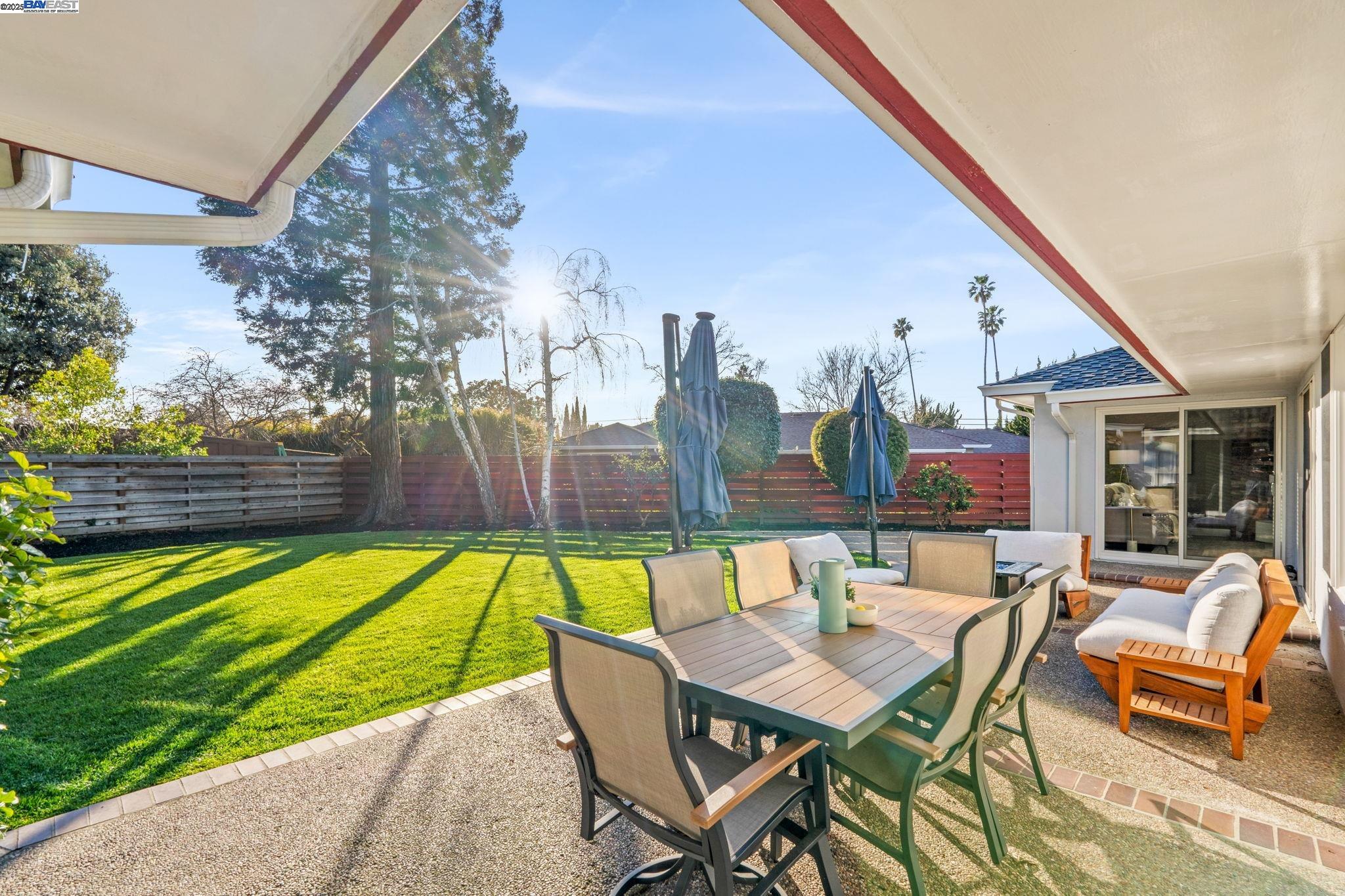 38647 Glenmoor