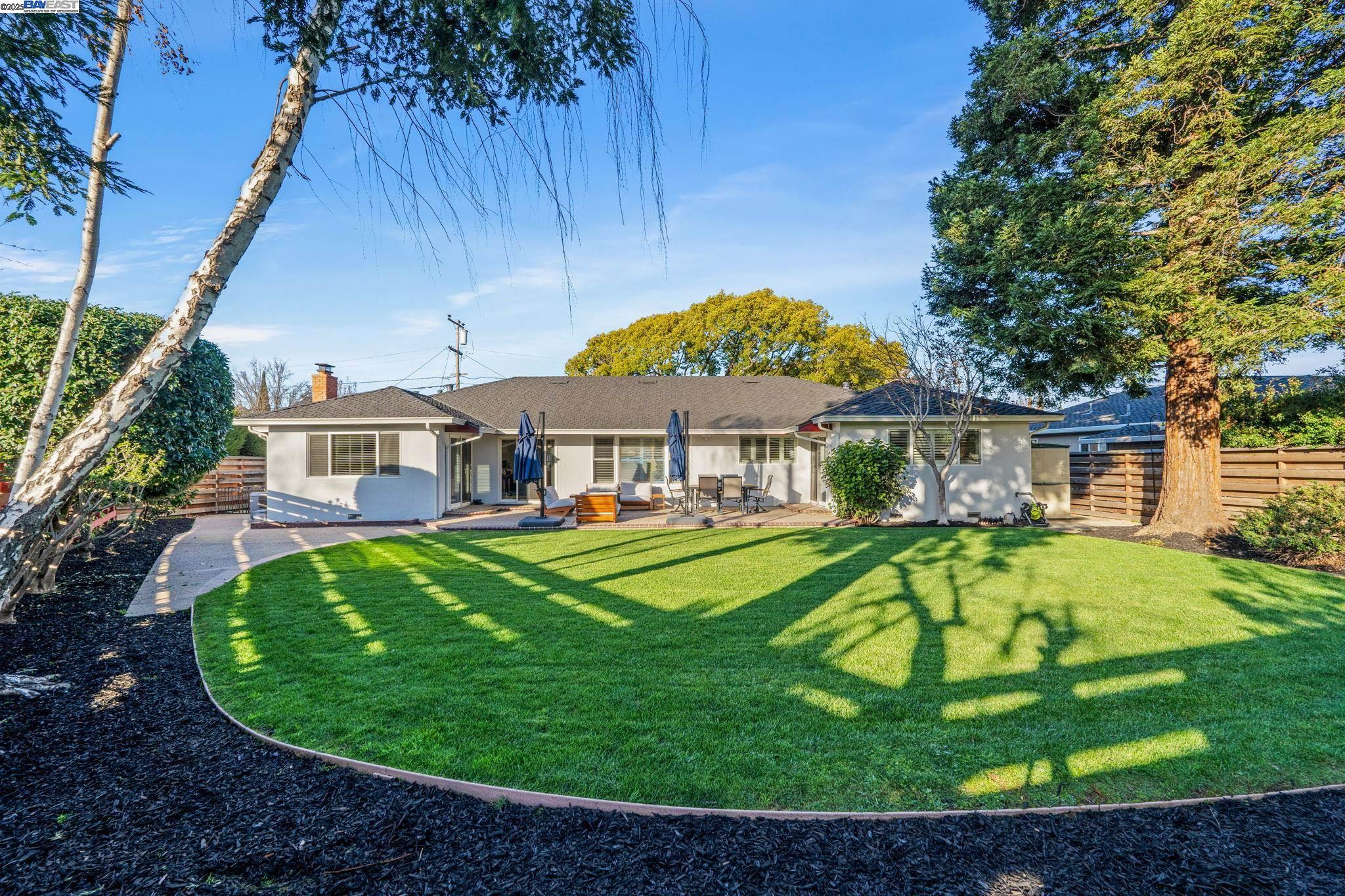 38647 Glenmoor