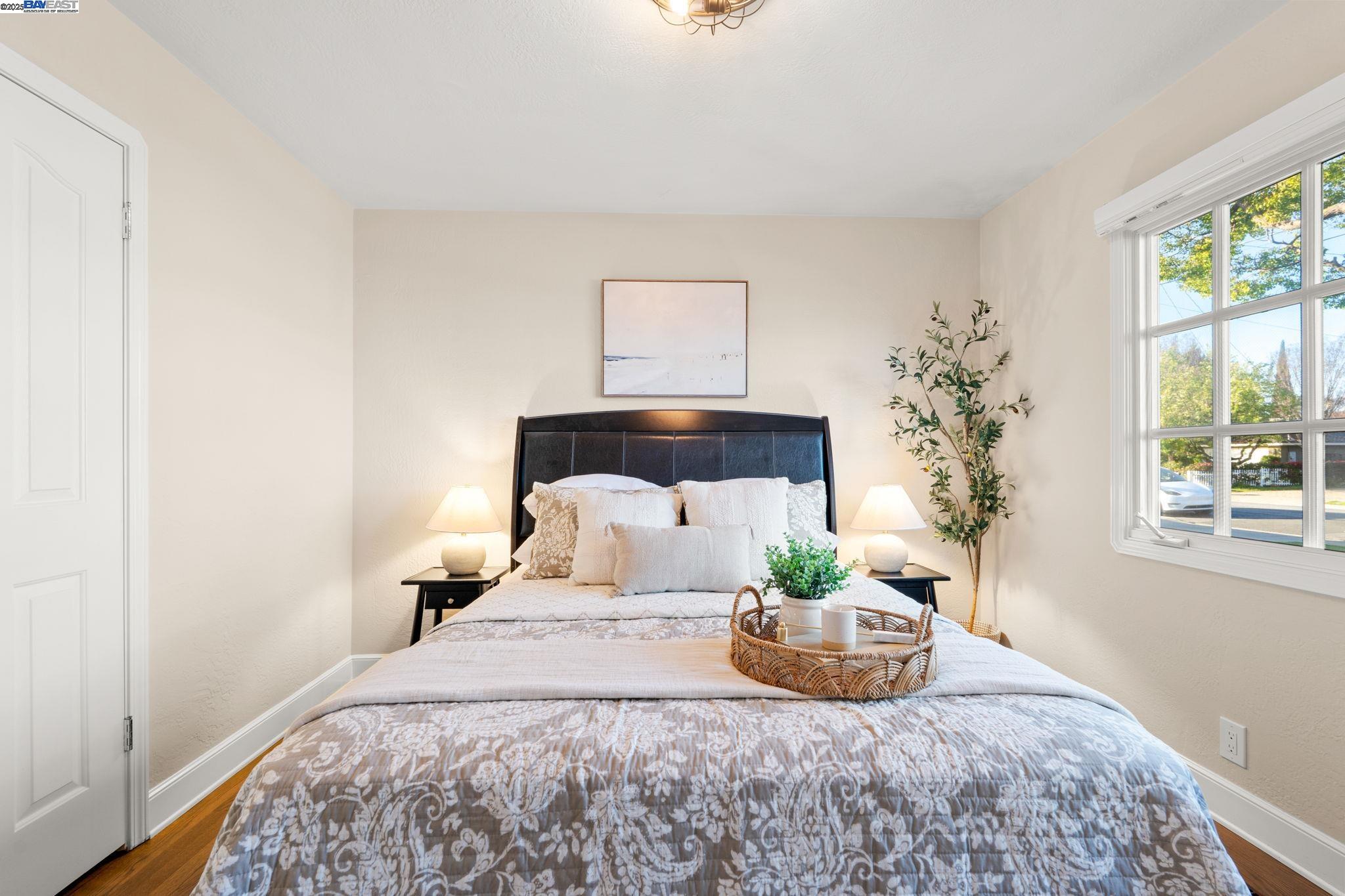 38647 Glenmoor