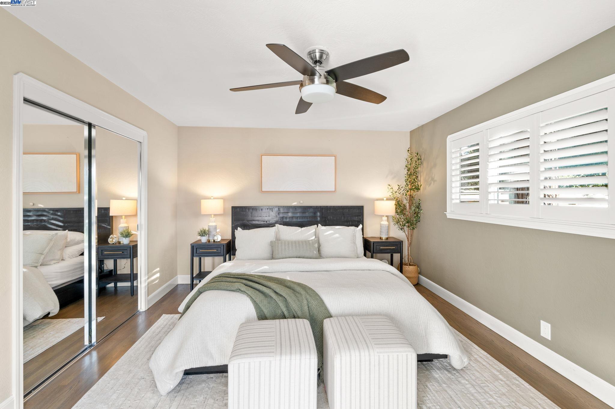 38647 Glenmoor