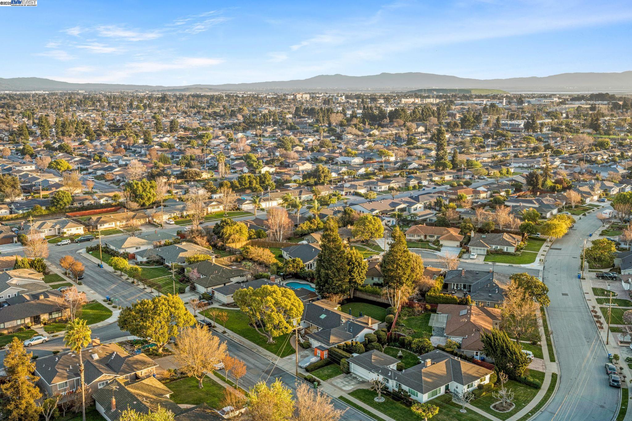 38647 Glenmoor