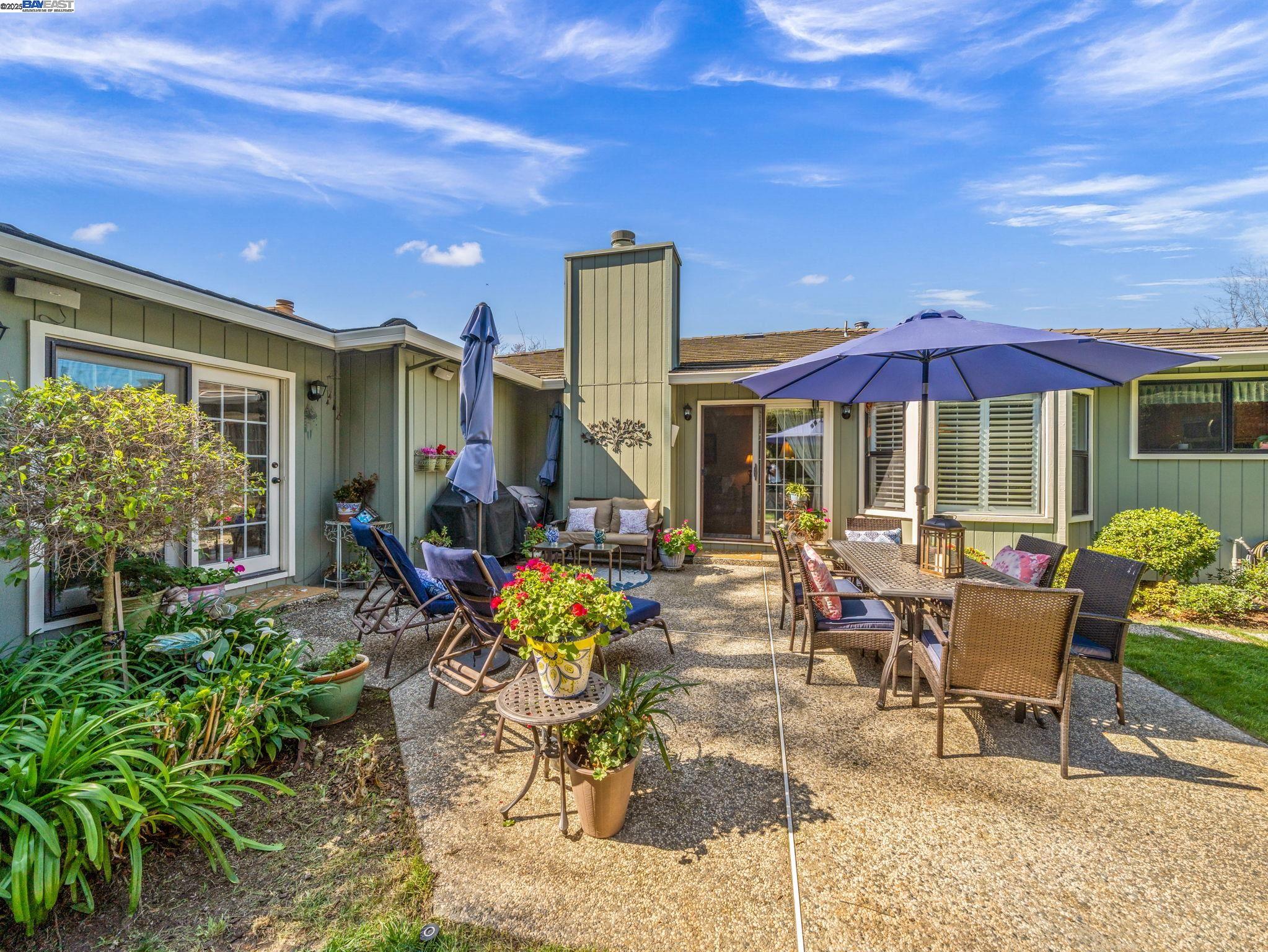 48828 Semillon Drive