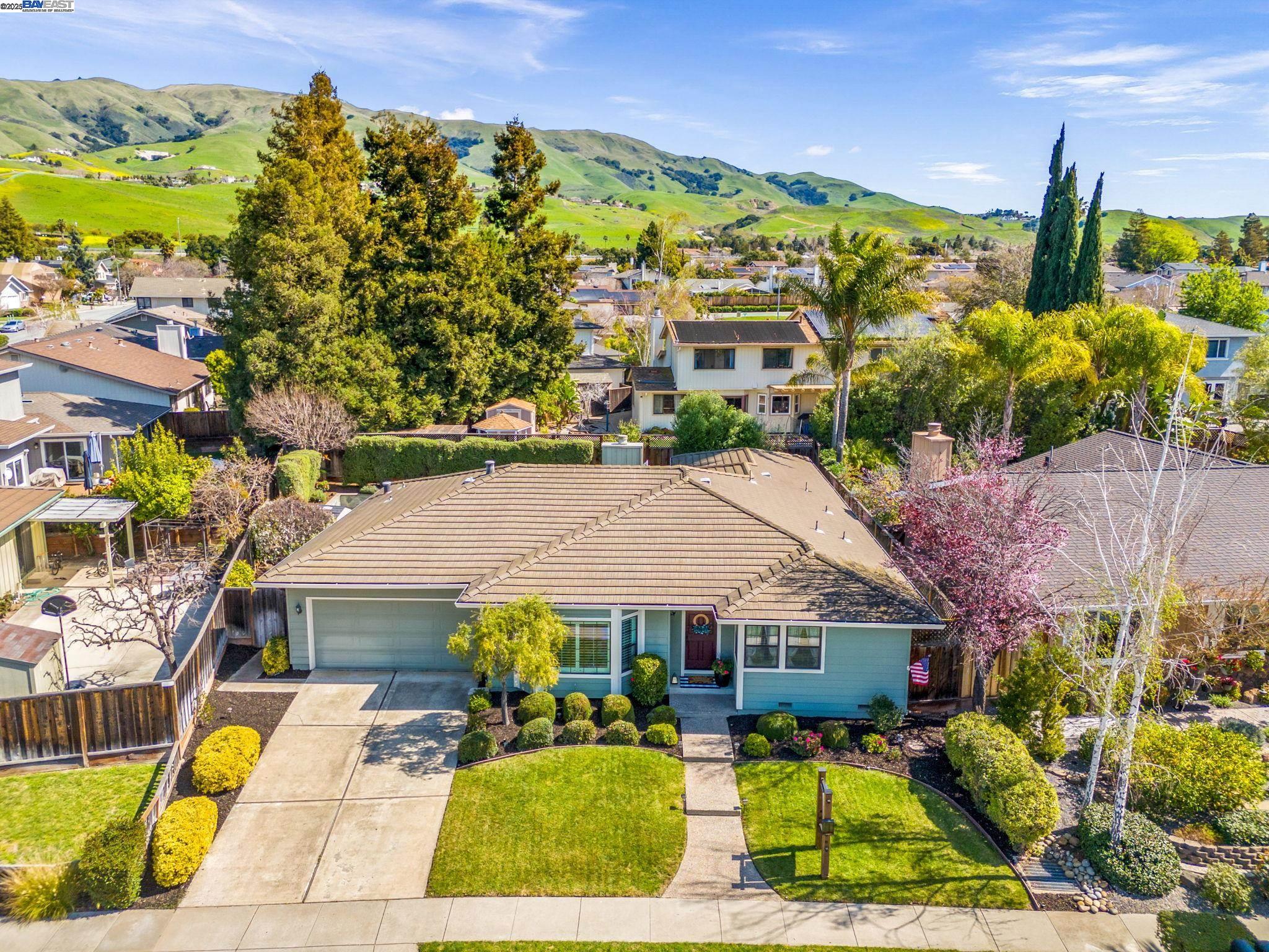 48828 Semillon Drive