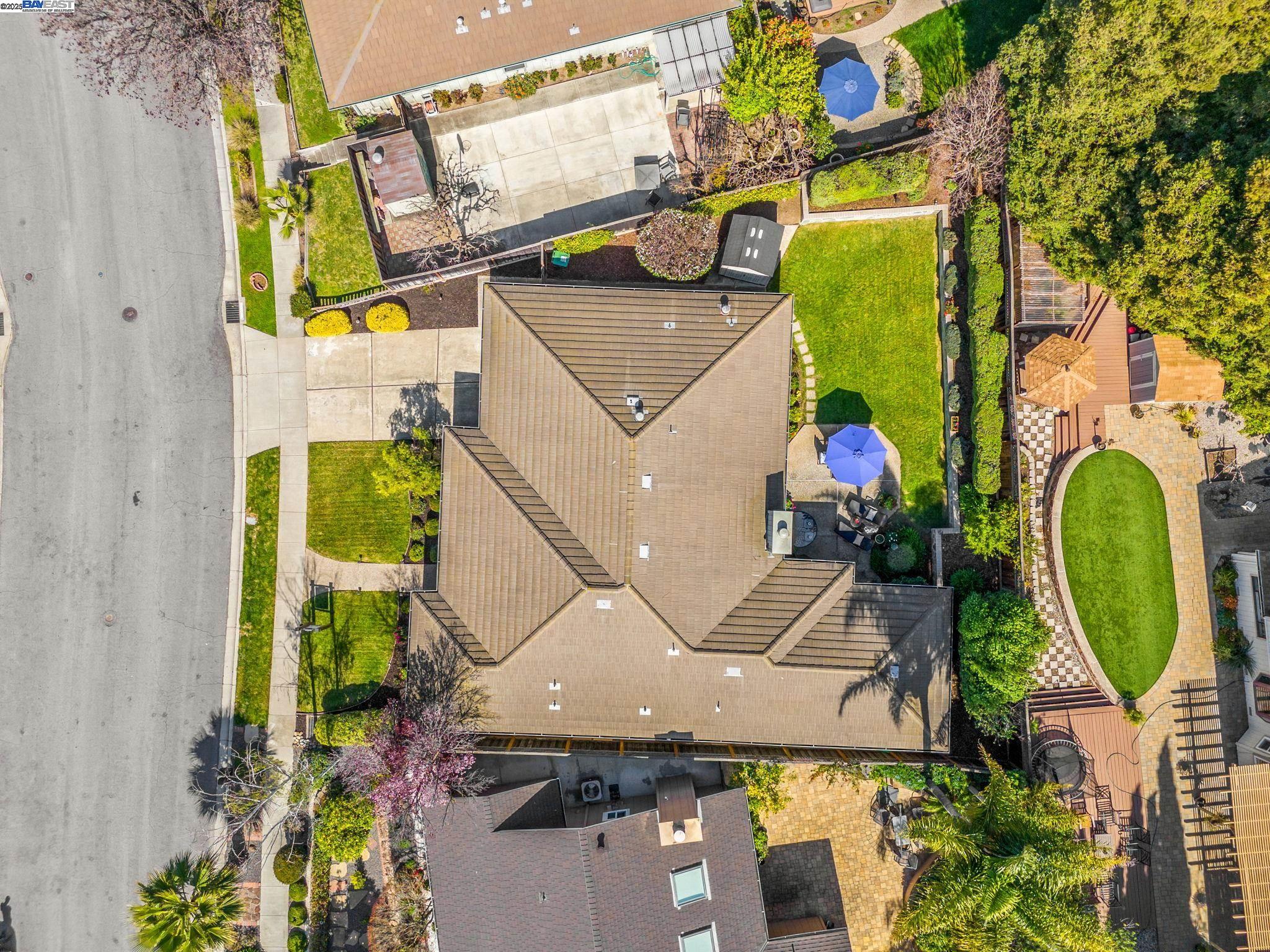48828 Semillon Drive