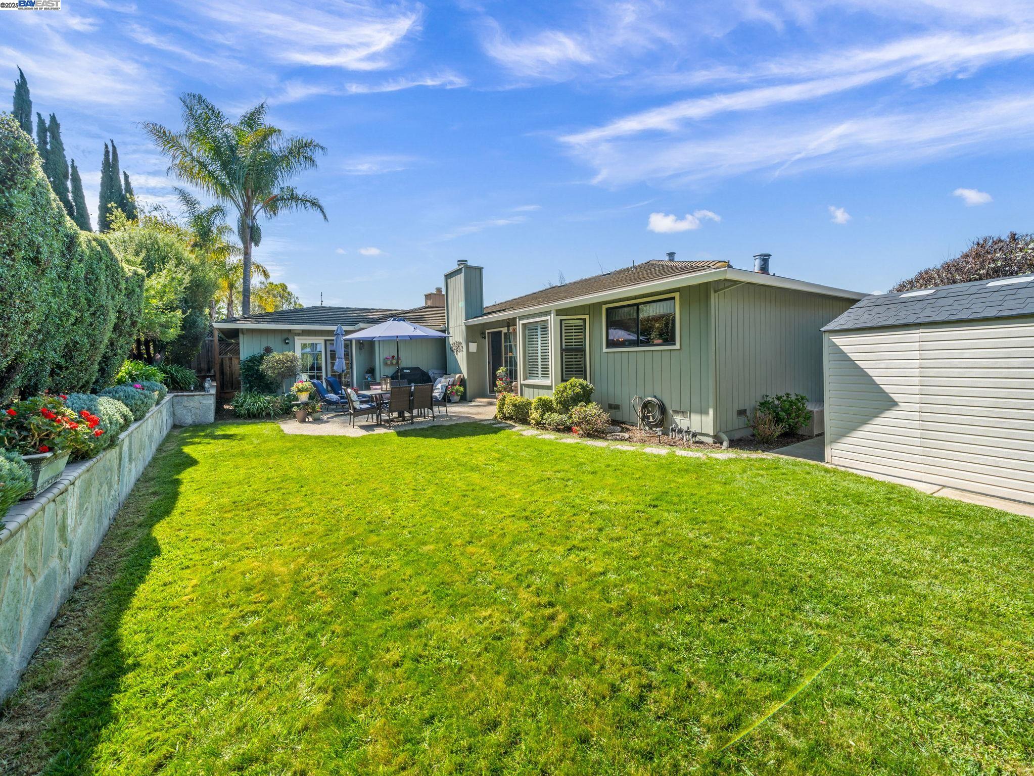 48828 Semillon Drive