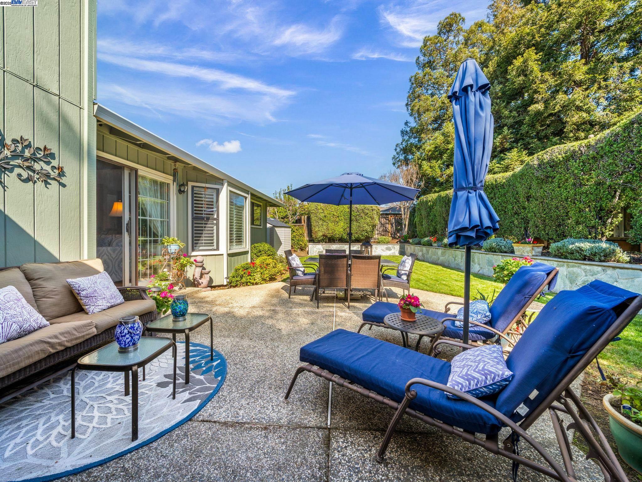 48828 Semillon Drive