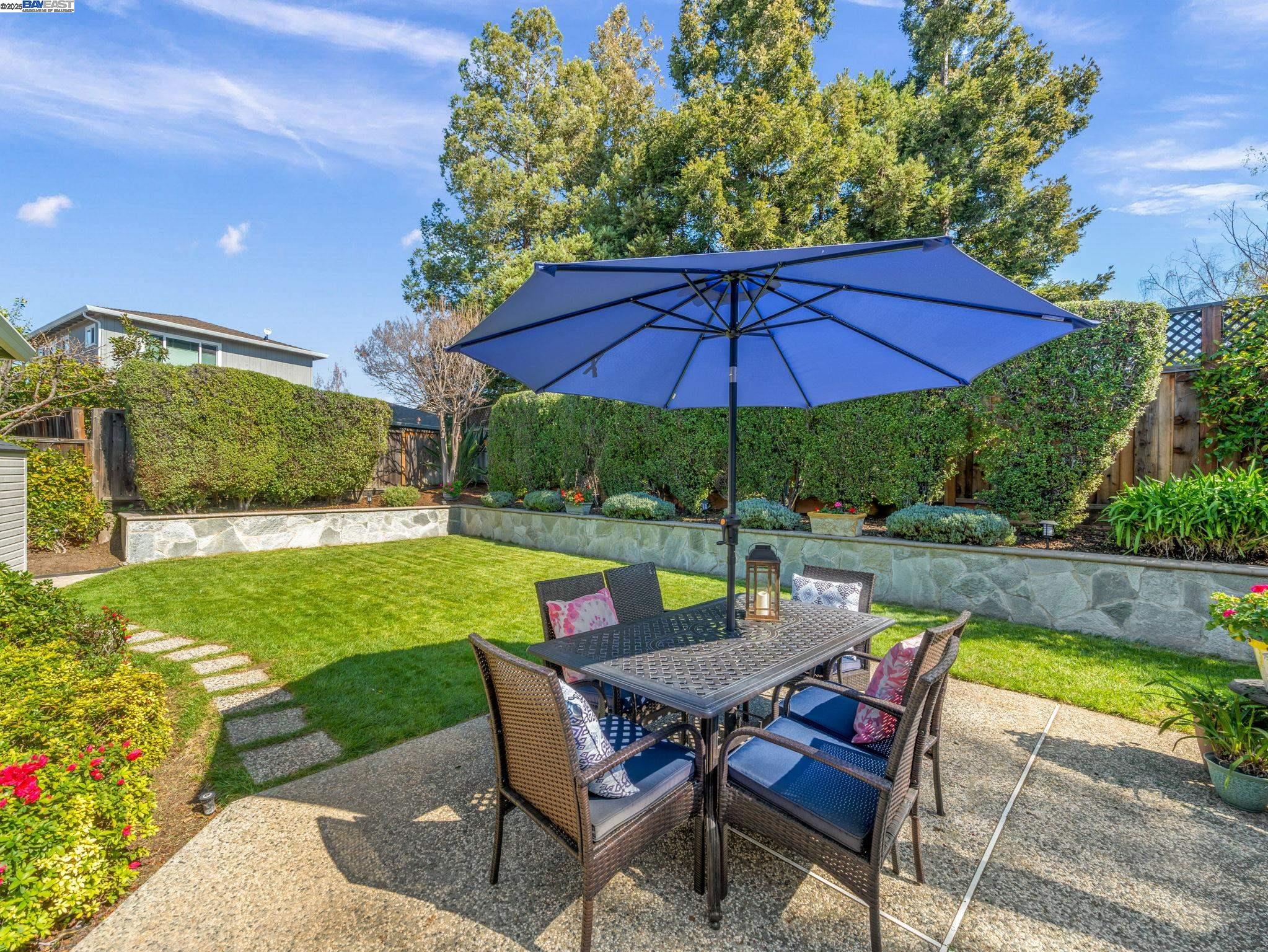48828 Semillon Drive