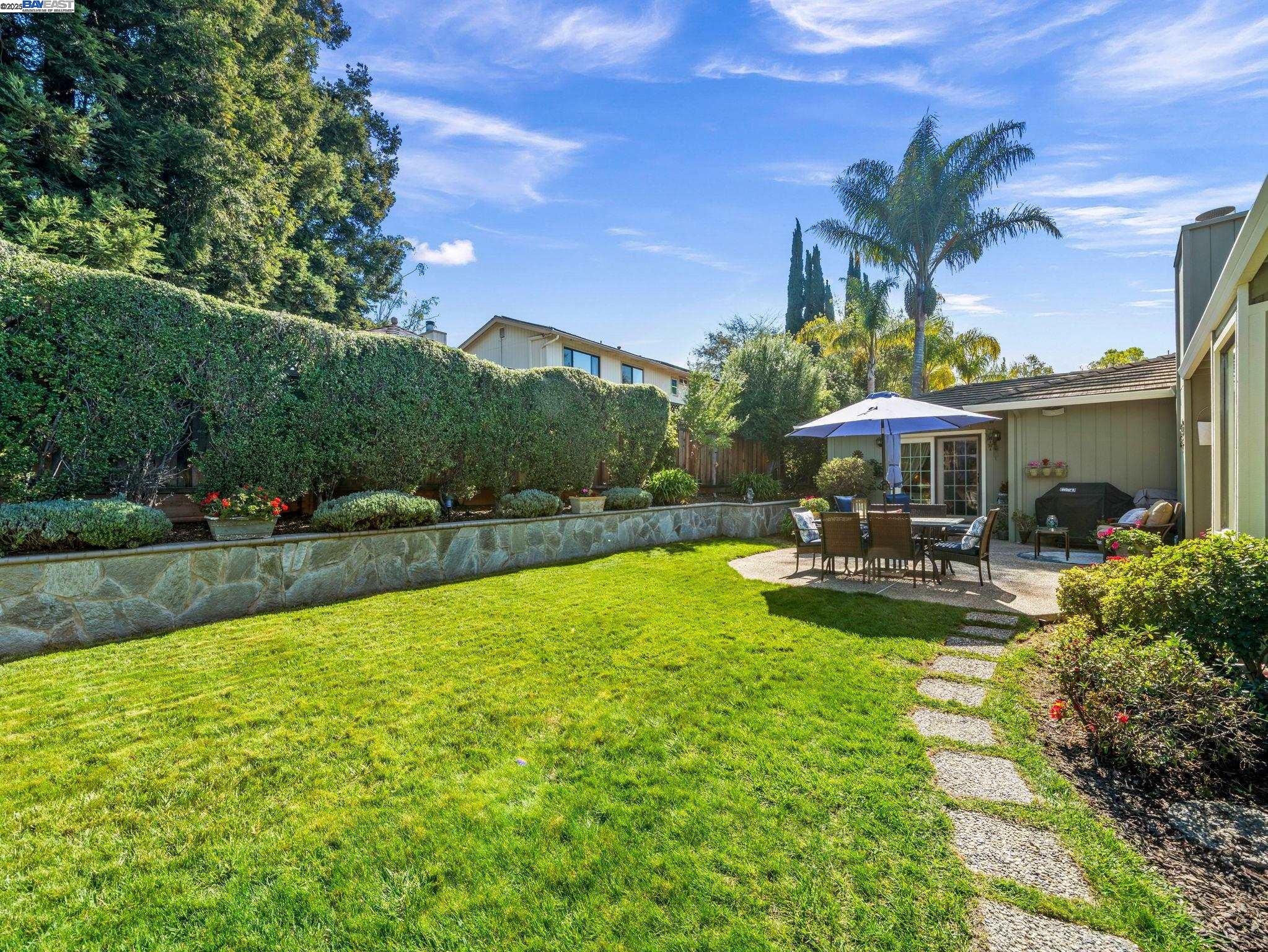 48828 Semillon Drive