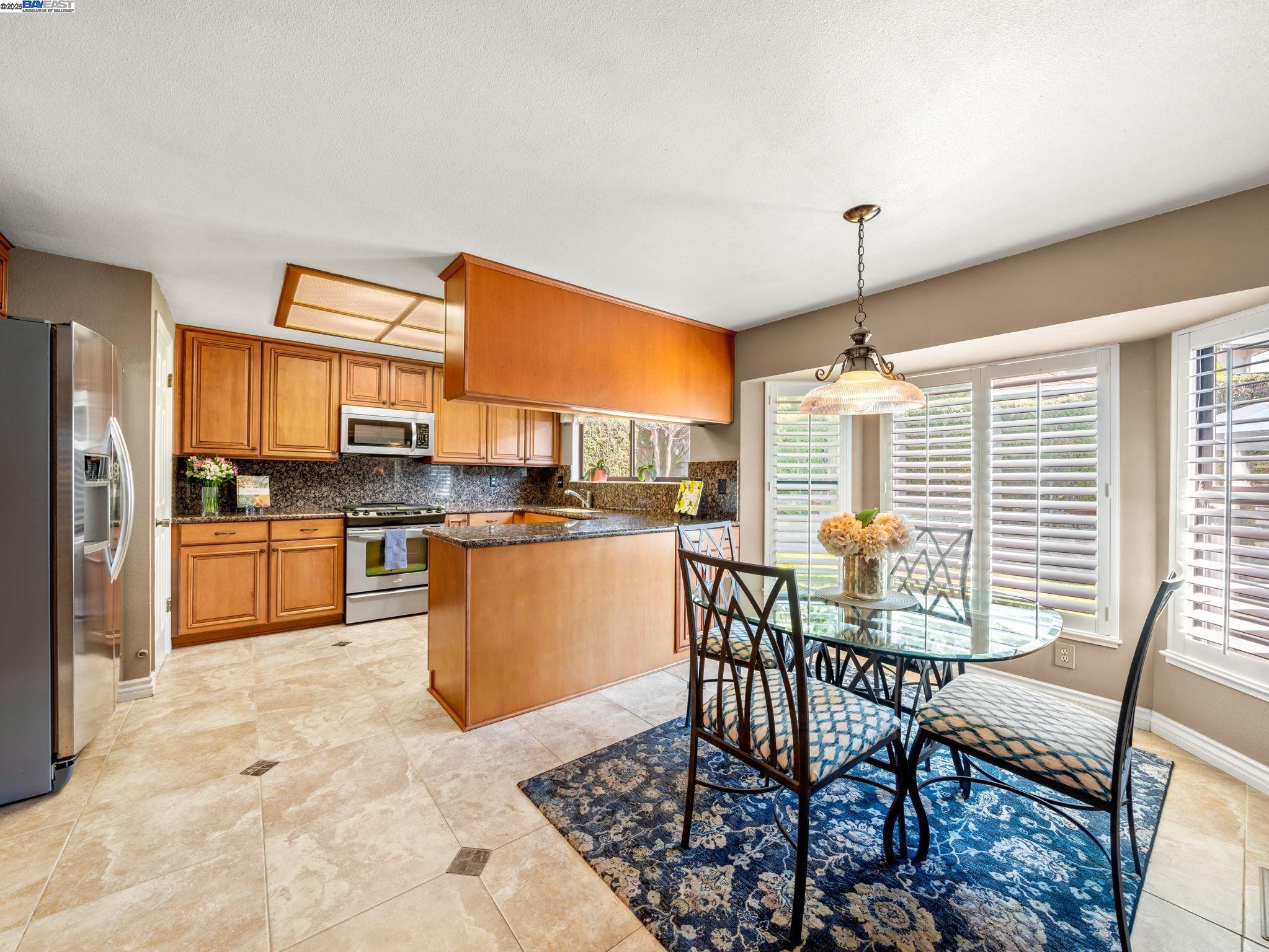 48828 Semillon Drive