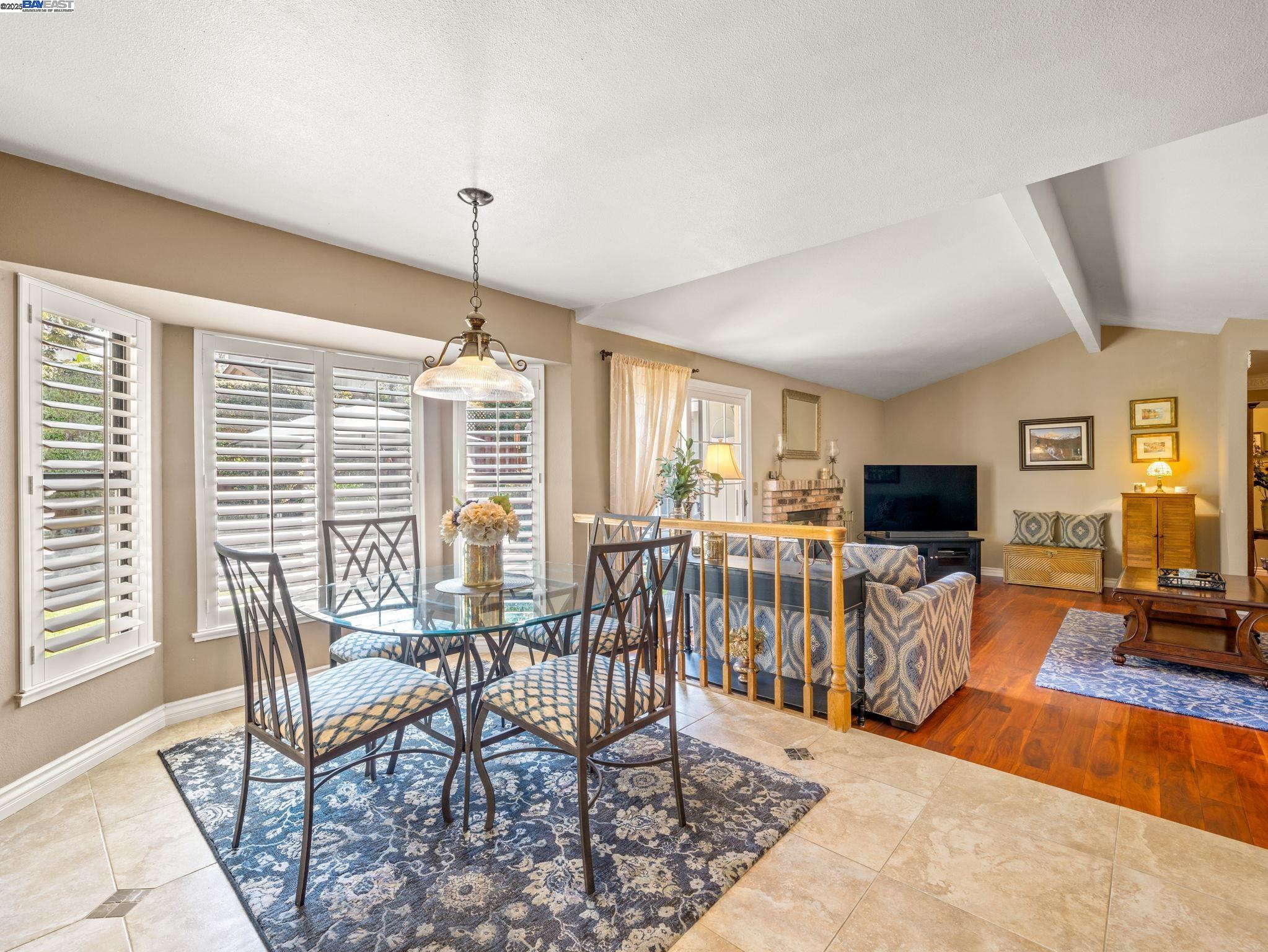 48828 Semillon Drive