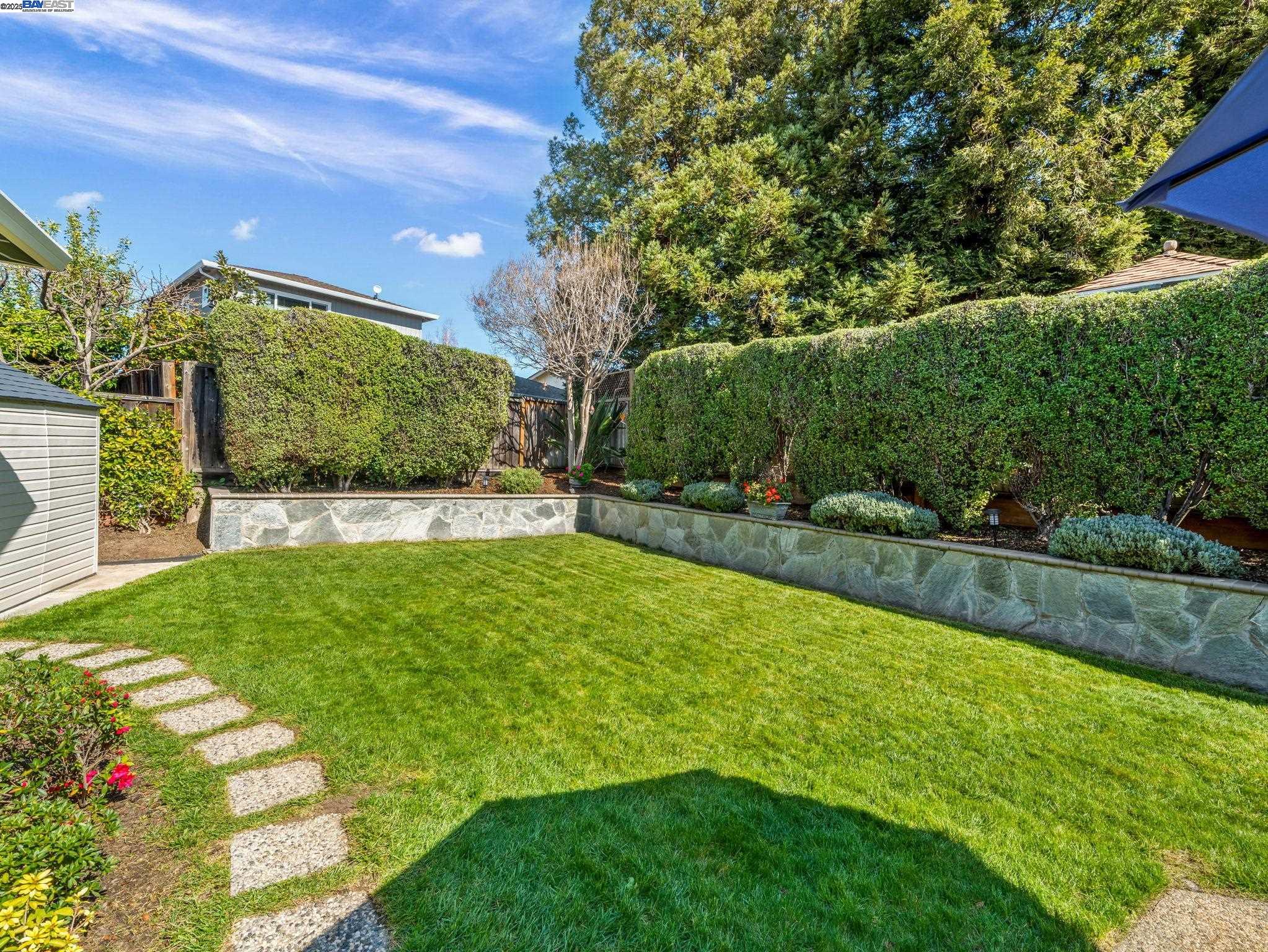 48828 Semillon Drive
