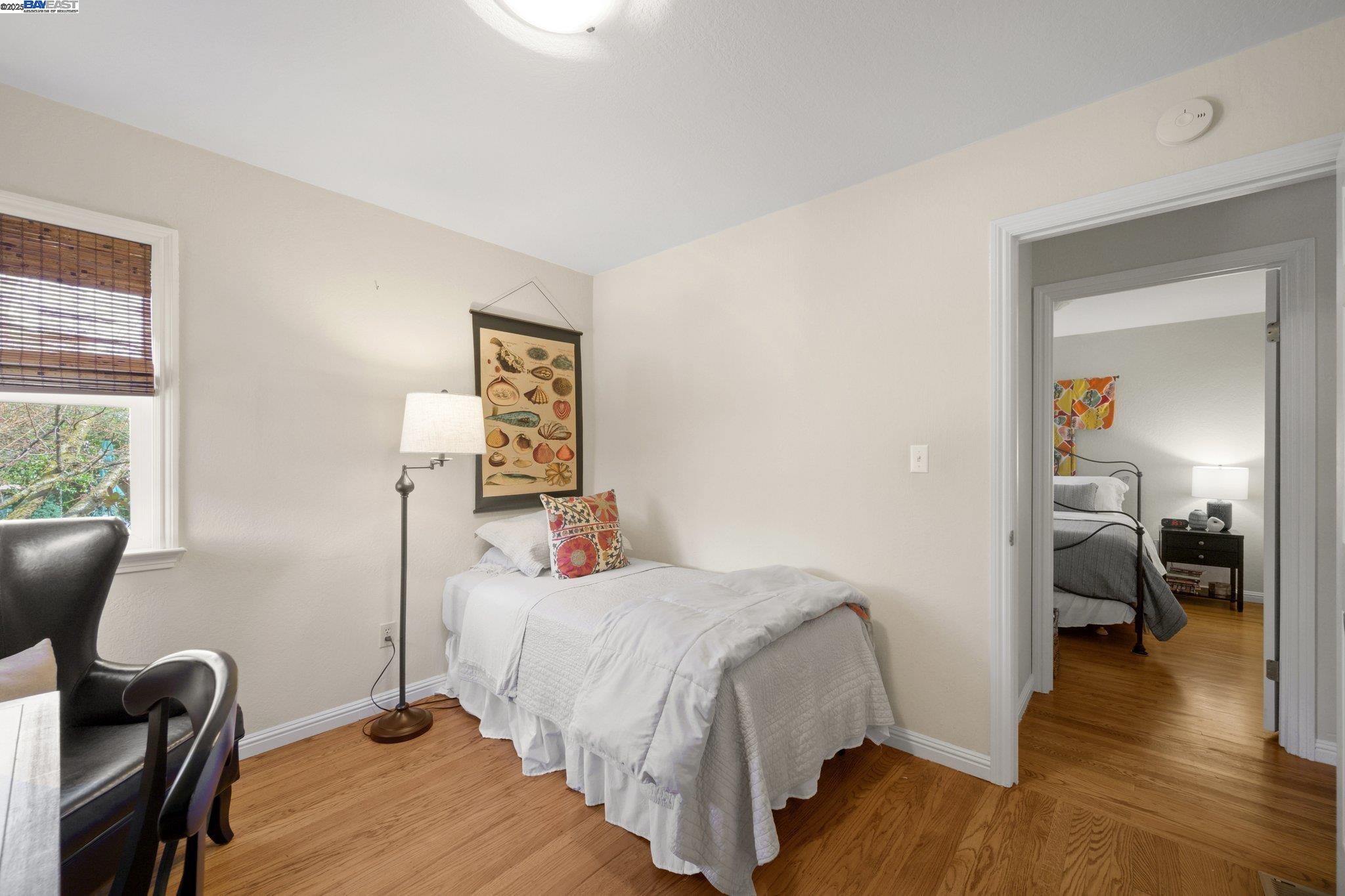 330 Amador Ct