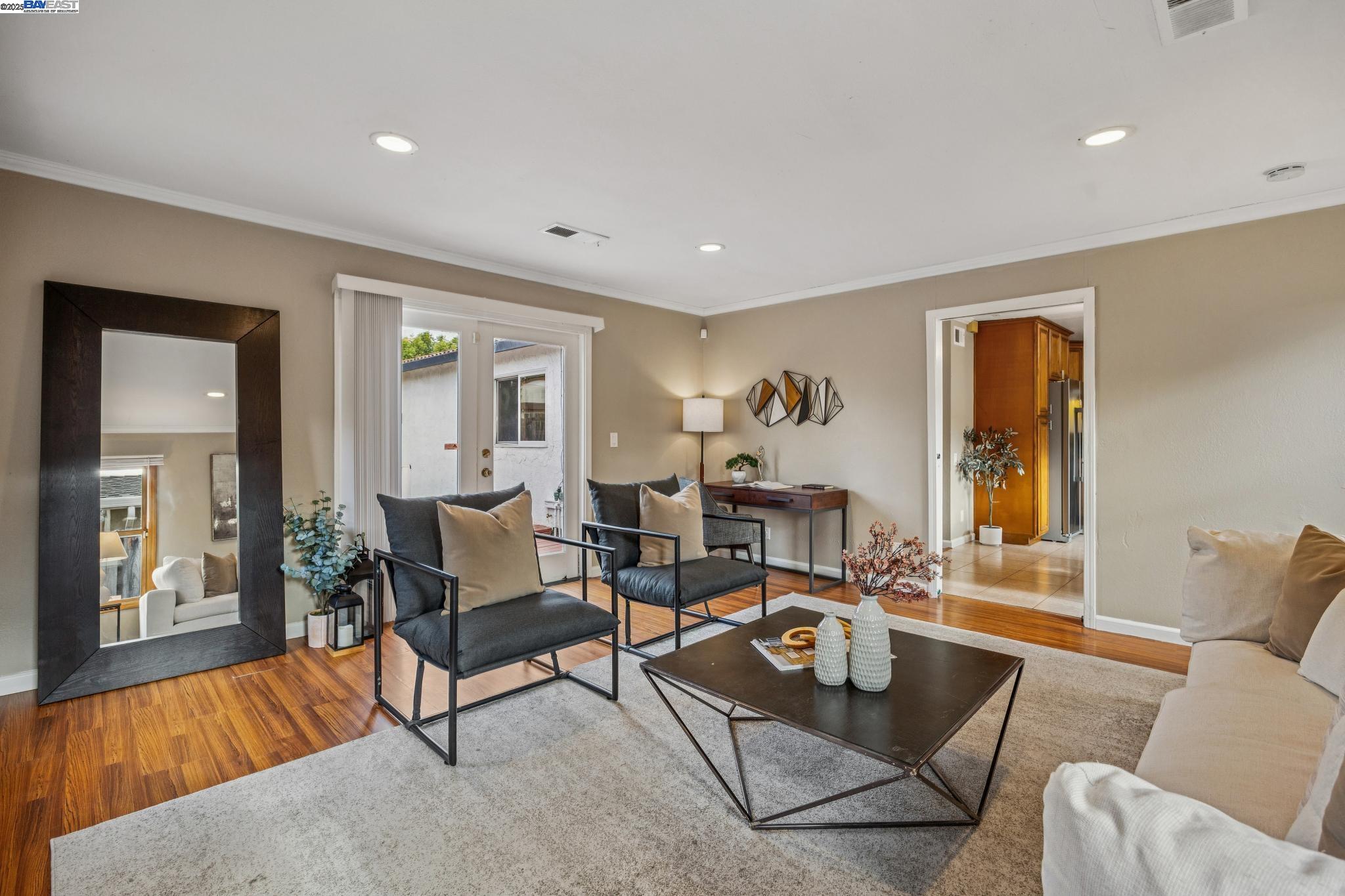 296 Kansas Way