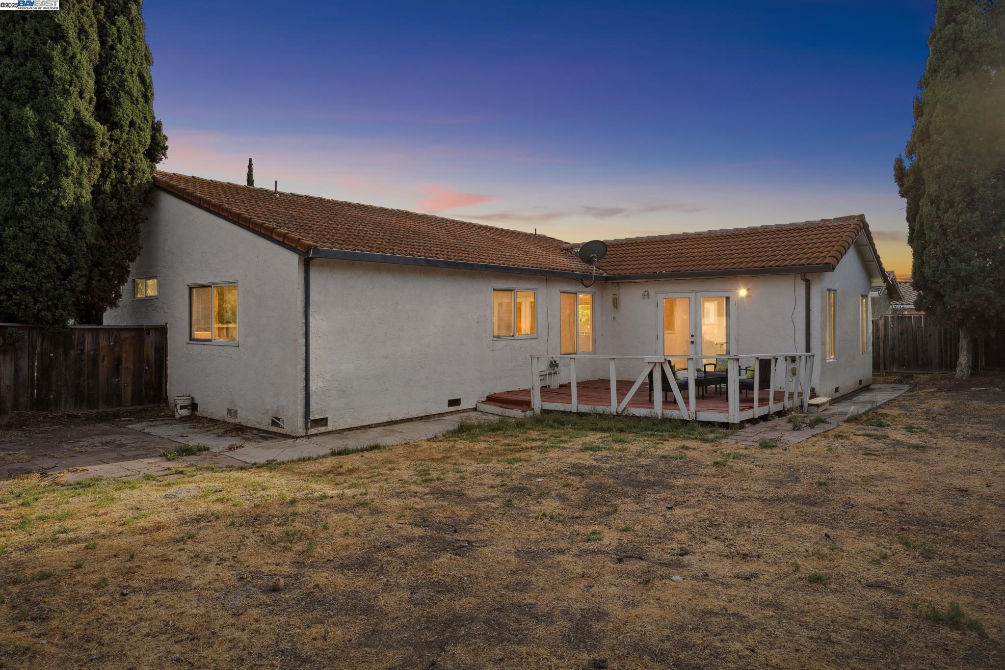 296 Kansas Way
