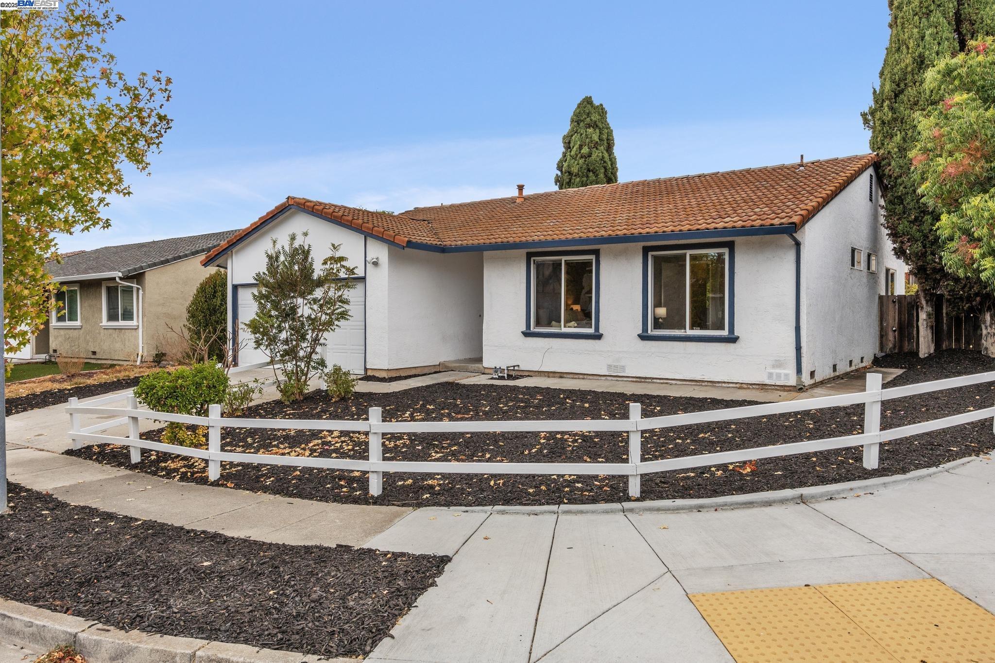 296 Kansas Way