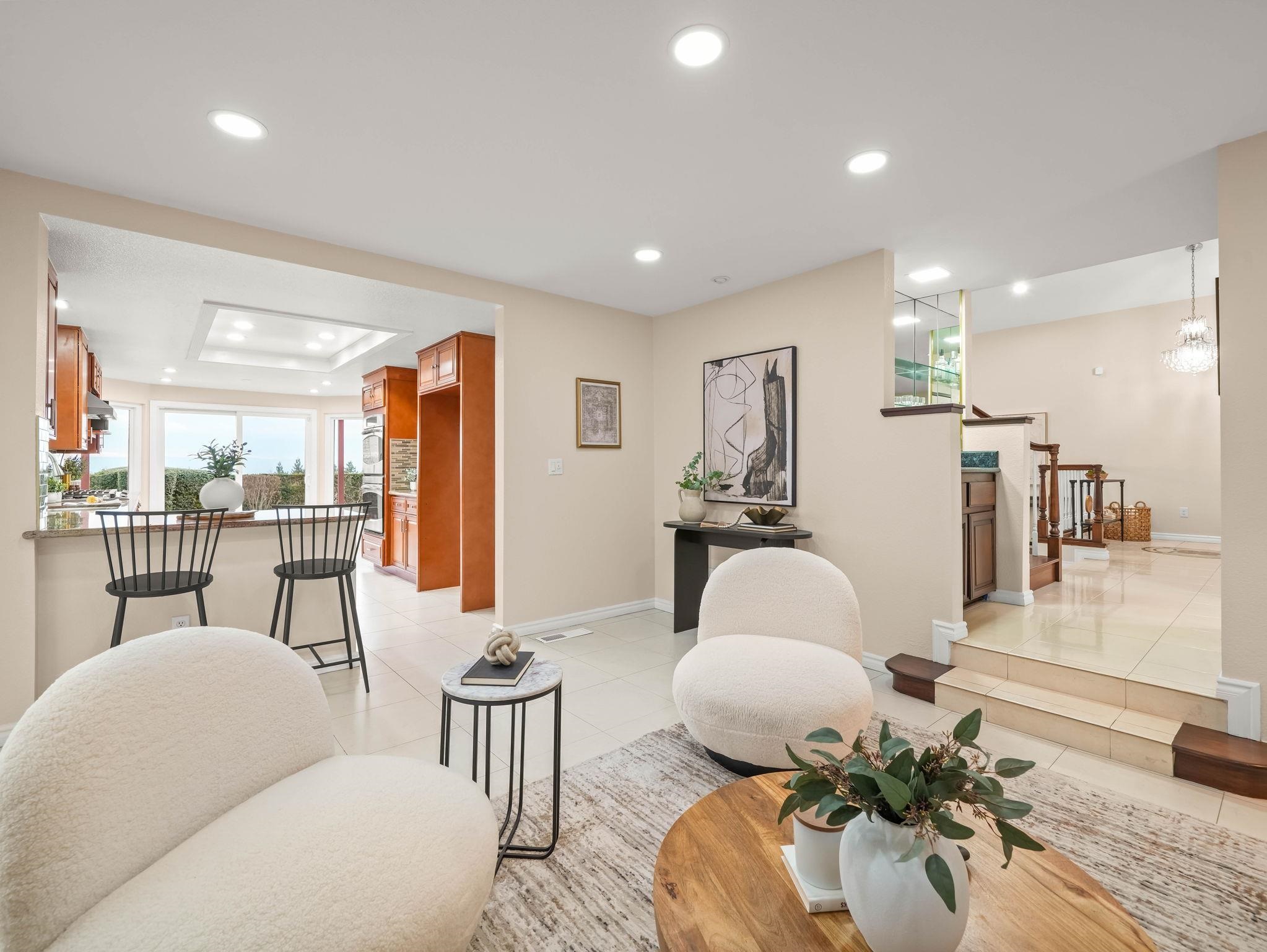 43718 Cameron Hills Dr