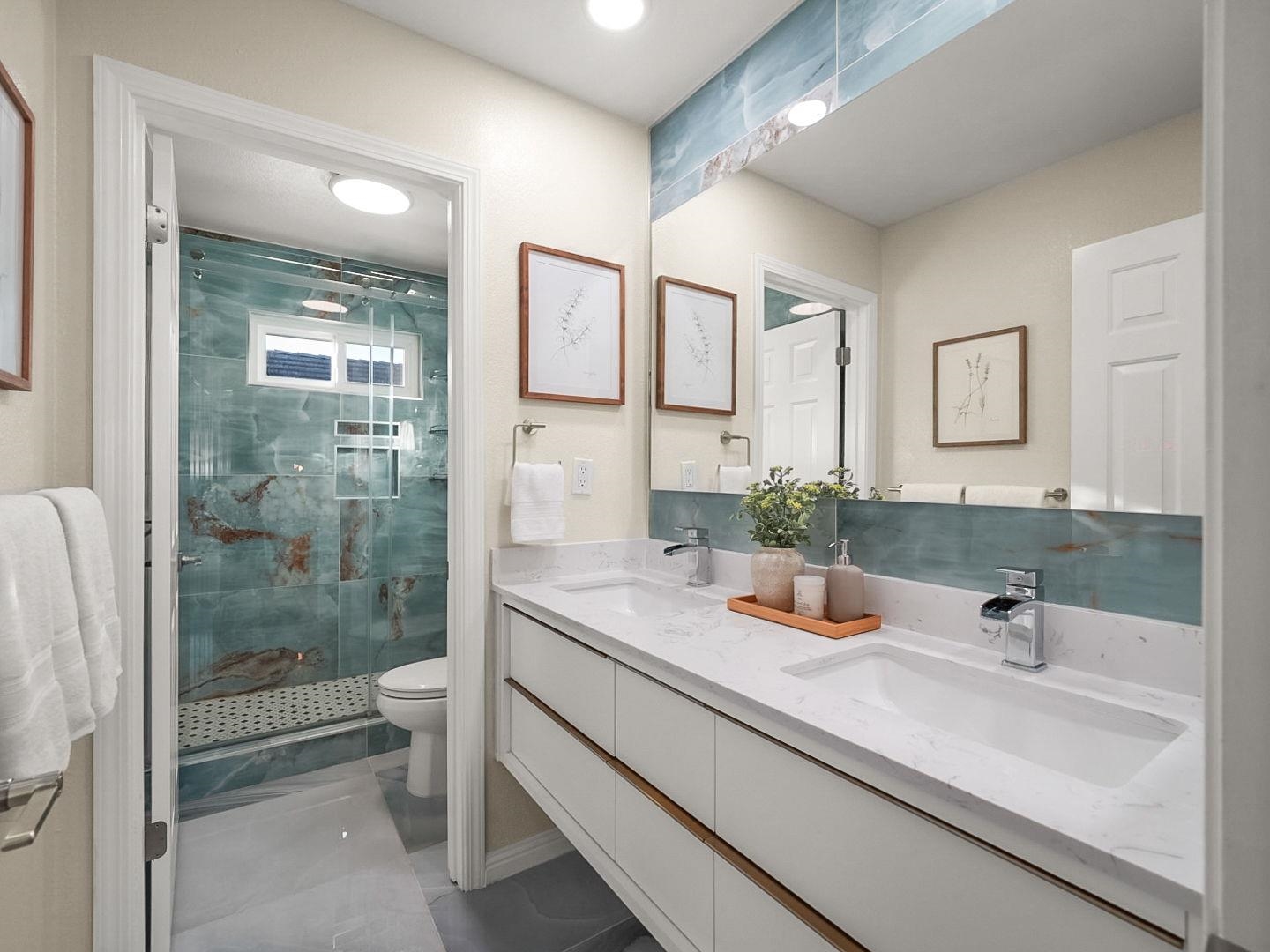 43718 Cameron Hills Dr