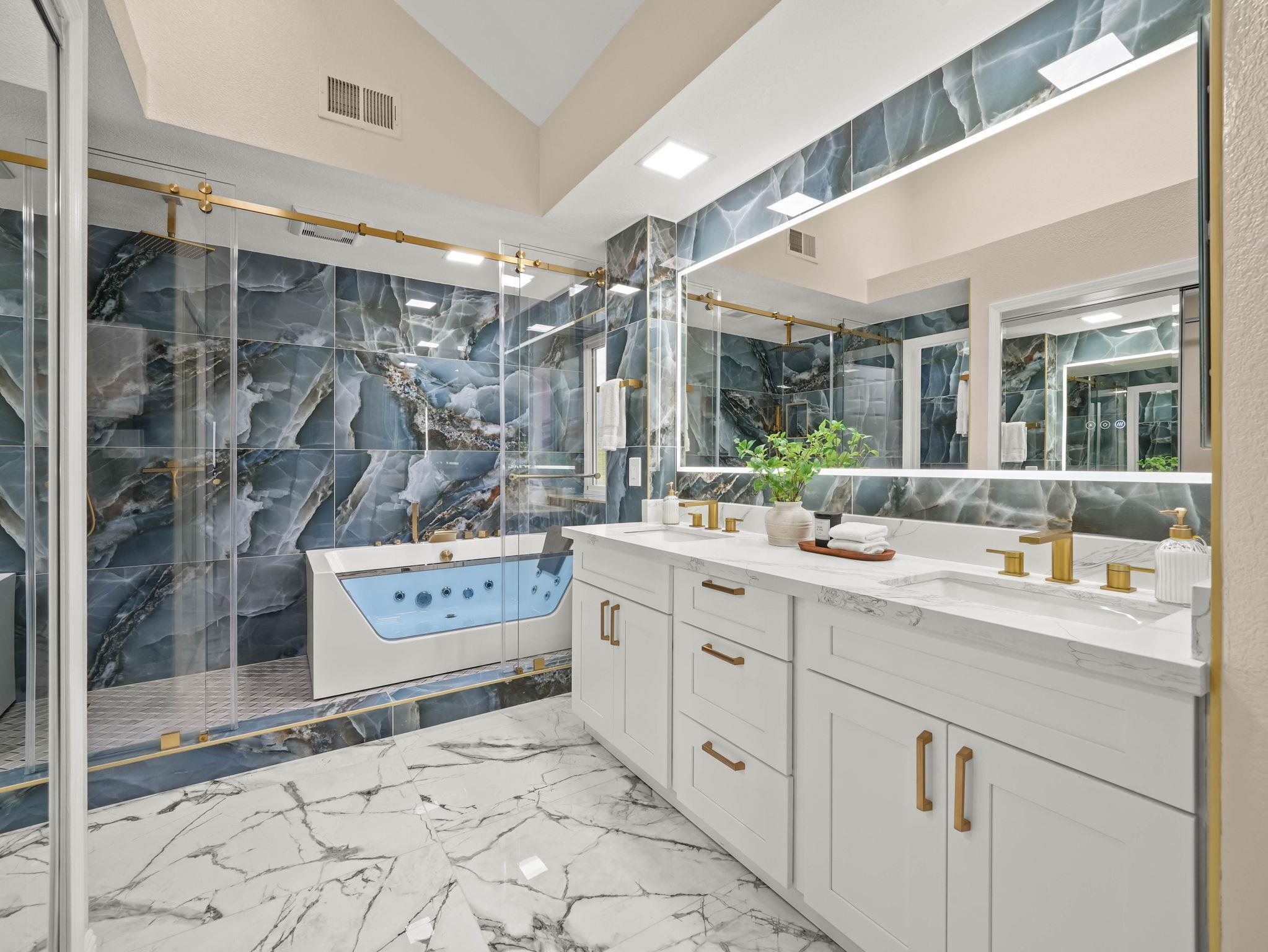 43718 Cameron Hills Dr