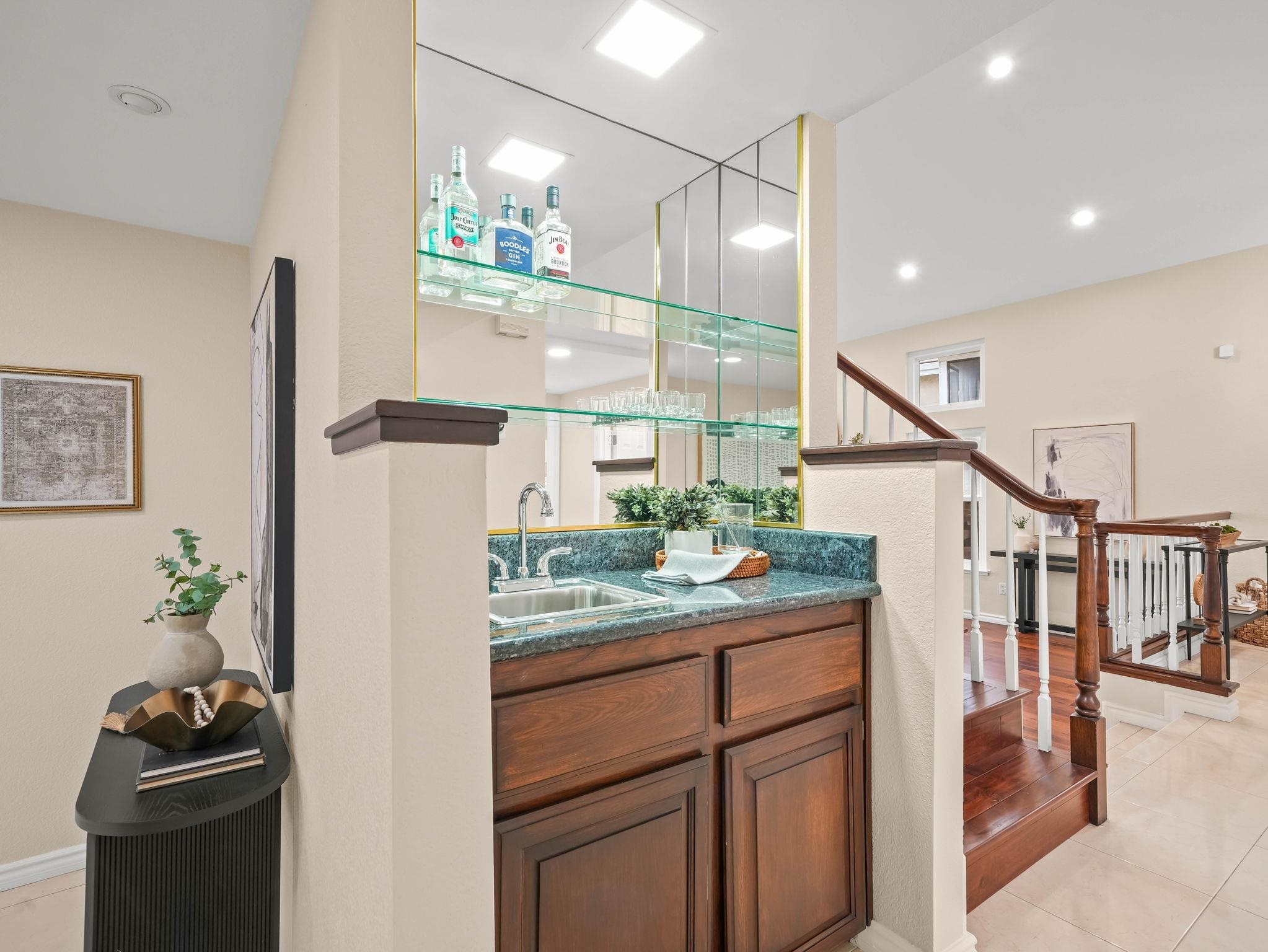 43718 Cameron Hills Dr