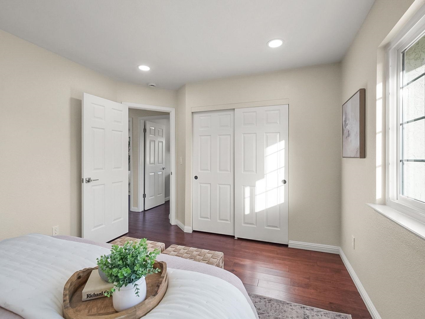 43718 Cameron Hills Dr