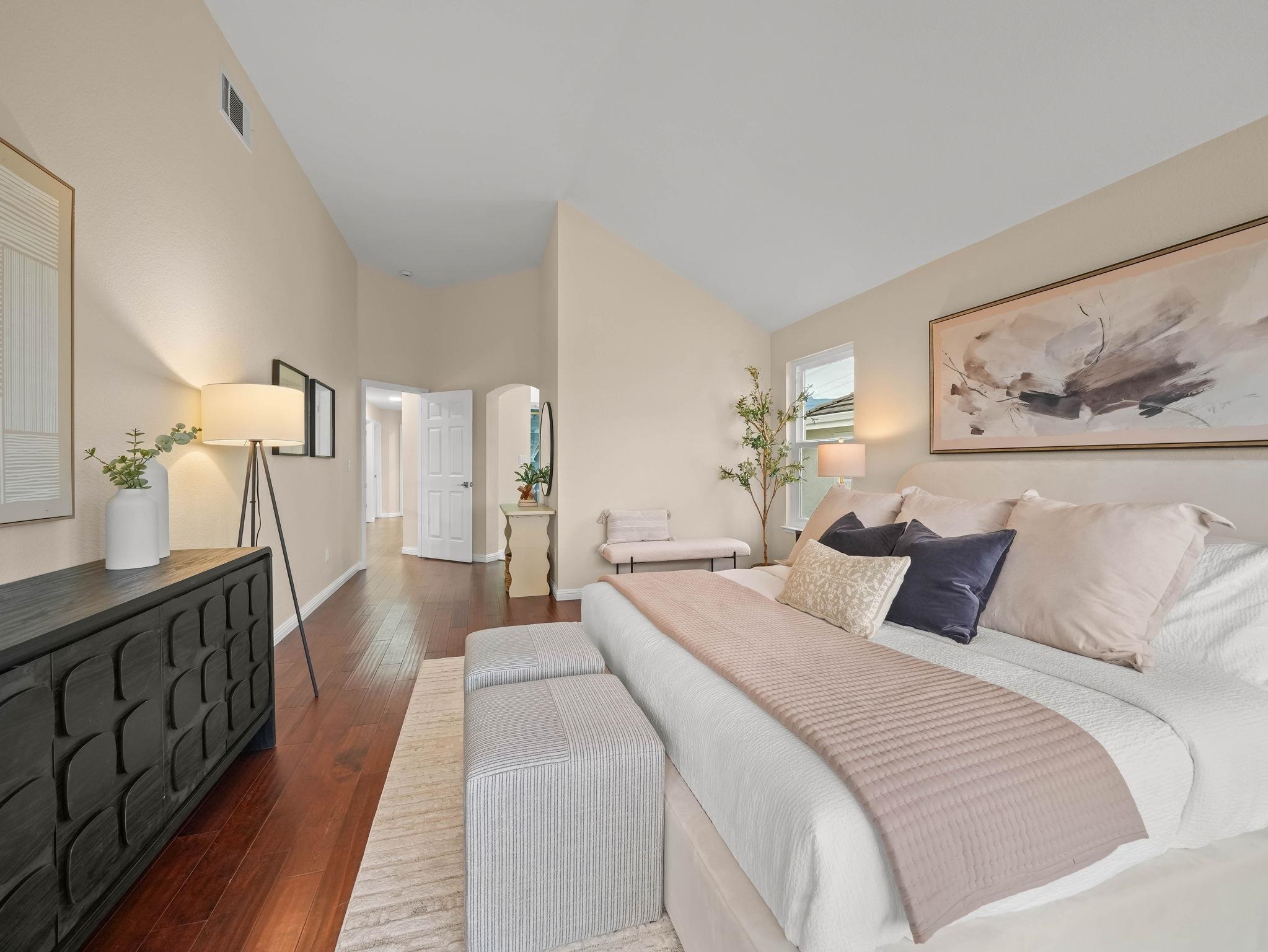 43718 Cameron Hills Dr