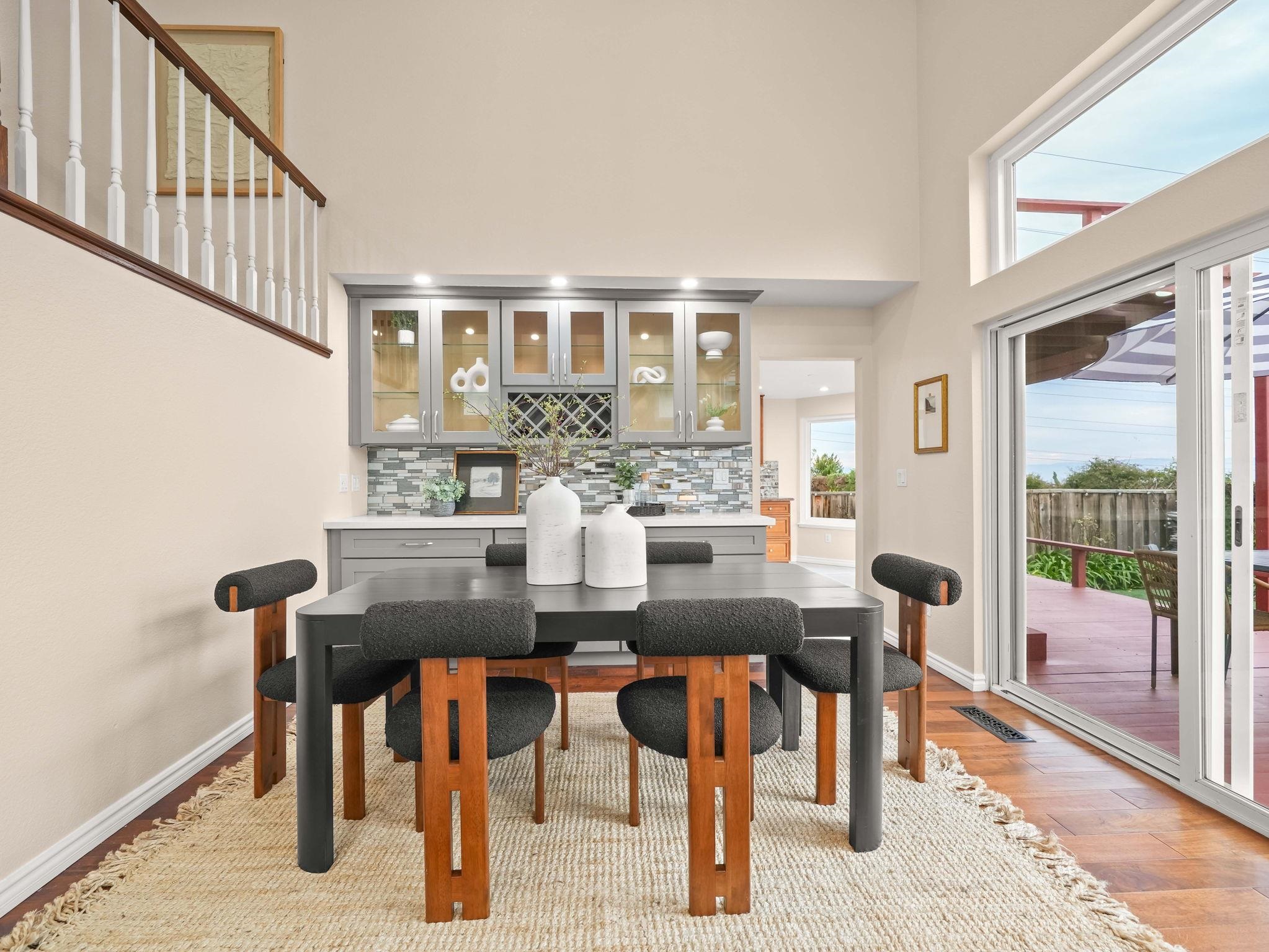 43718 Cameron Hills Dr