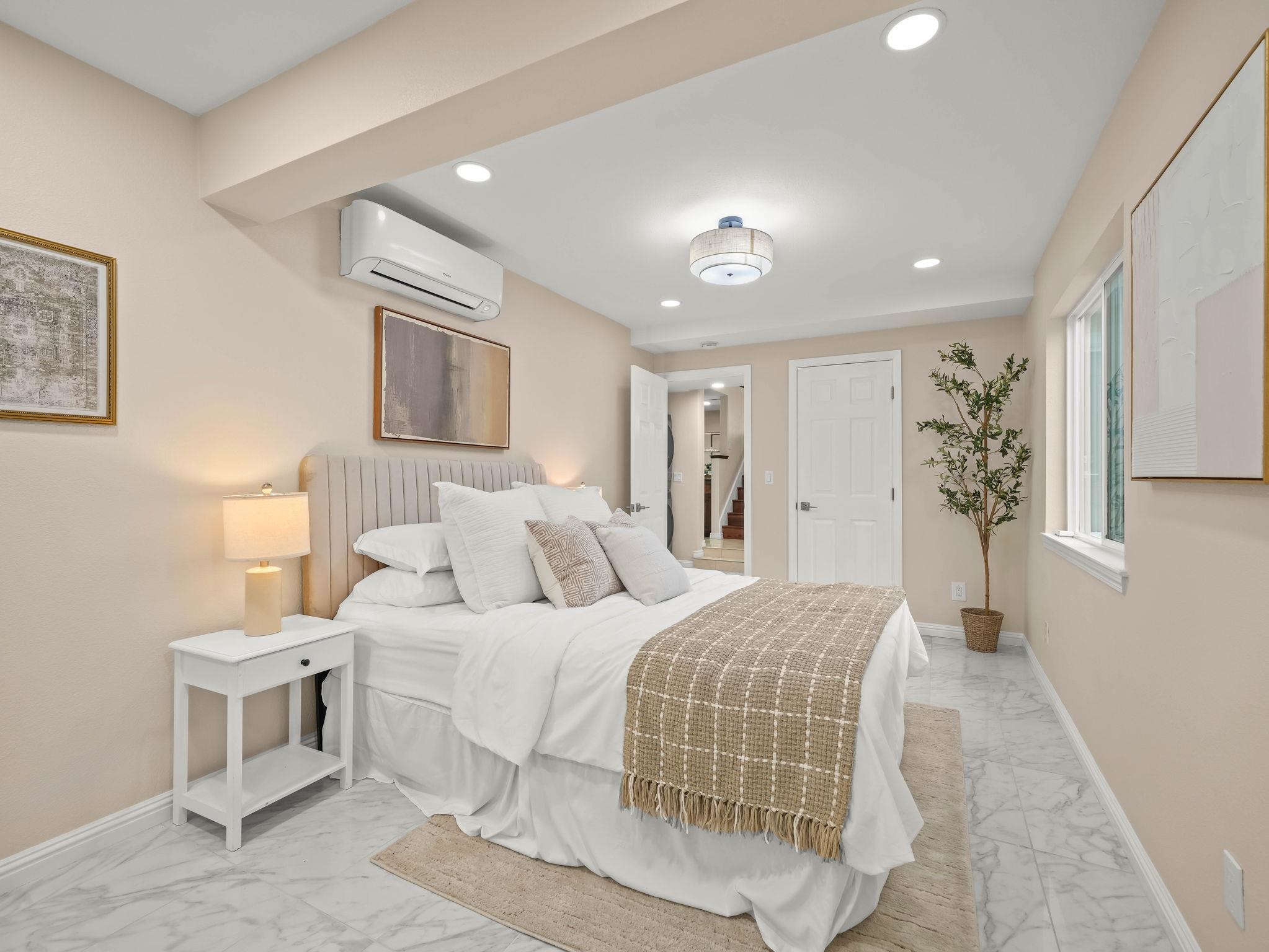 43718 Cameron Hills Dr