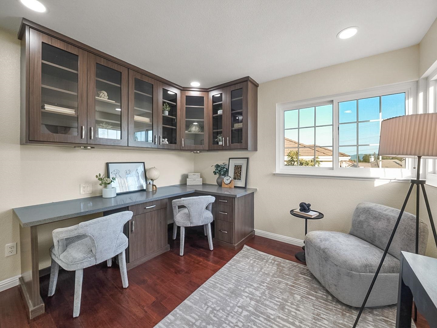 43718 Cameron Hills Dr