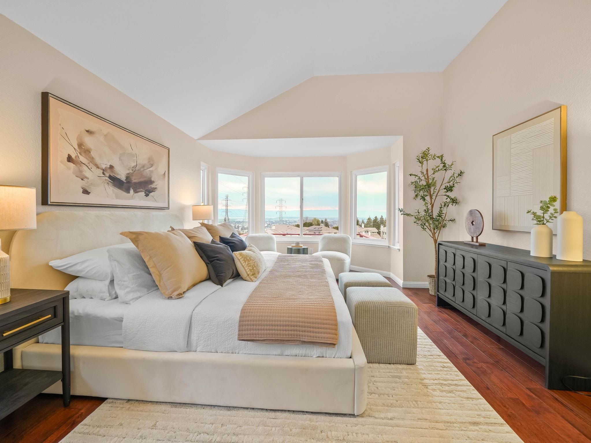 43718 Cameron Hills Dr