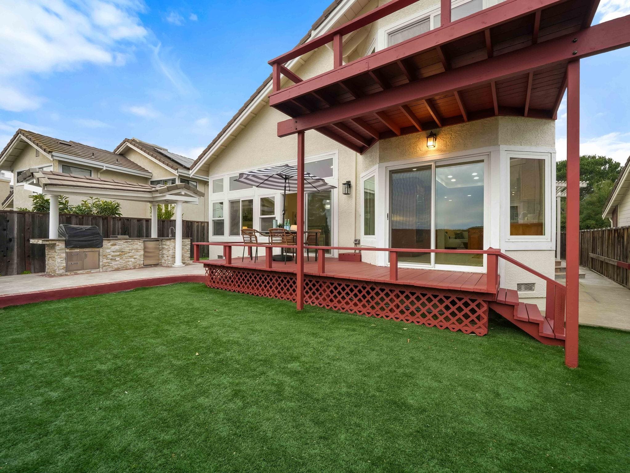 43718 Cameron Hills Dr