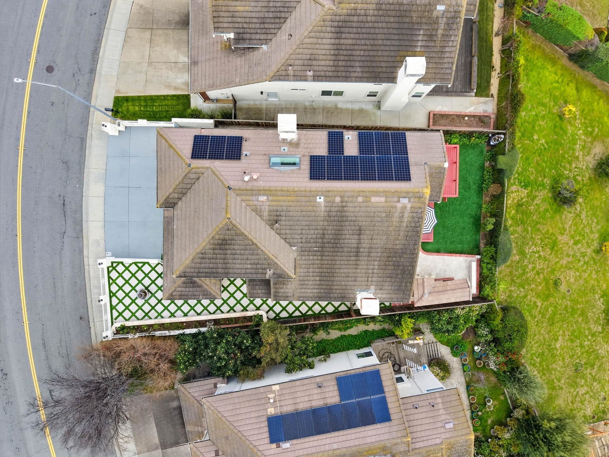 43718 Cameron Hills Dr