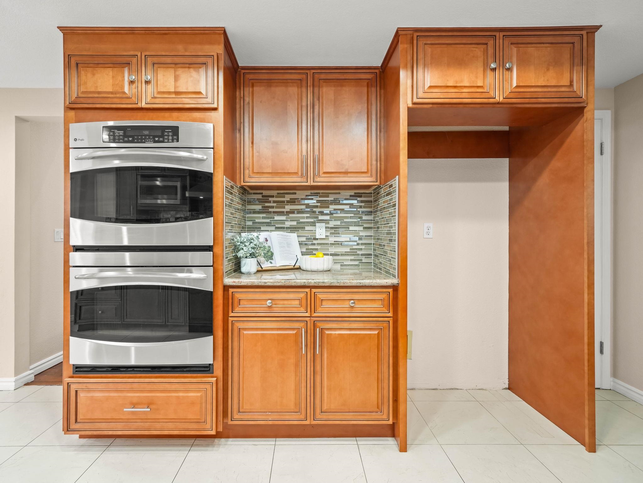 43718 Cameron Hills Dr