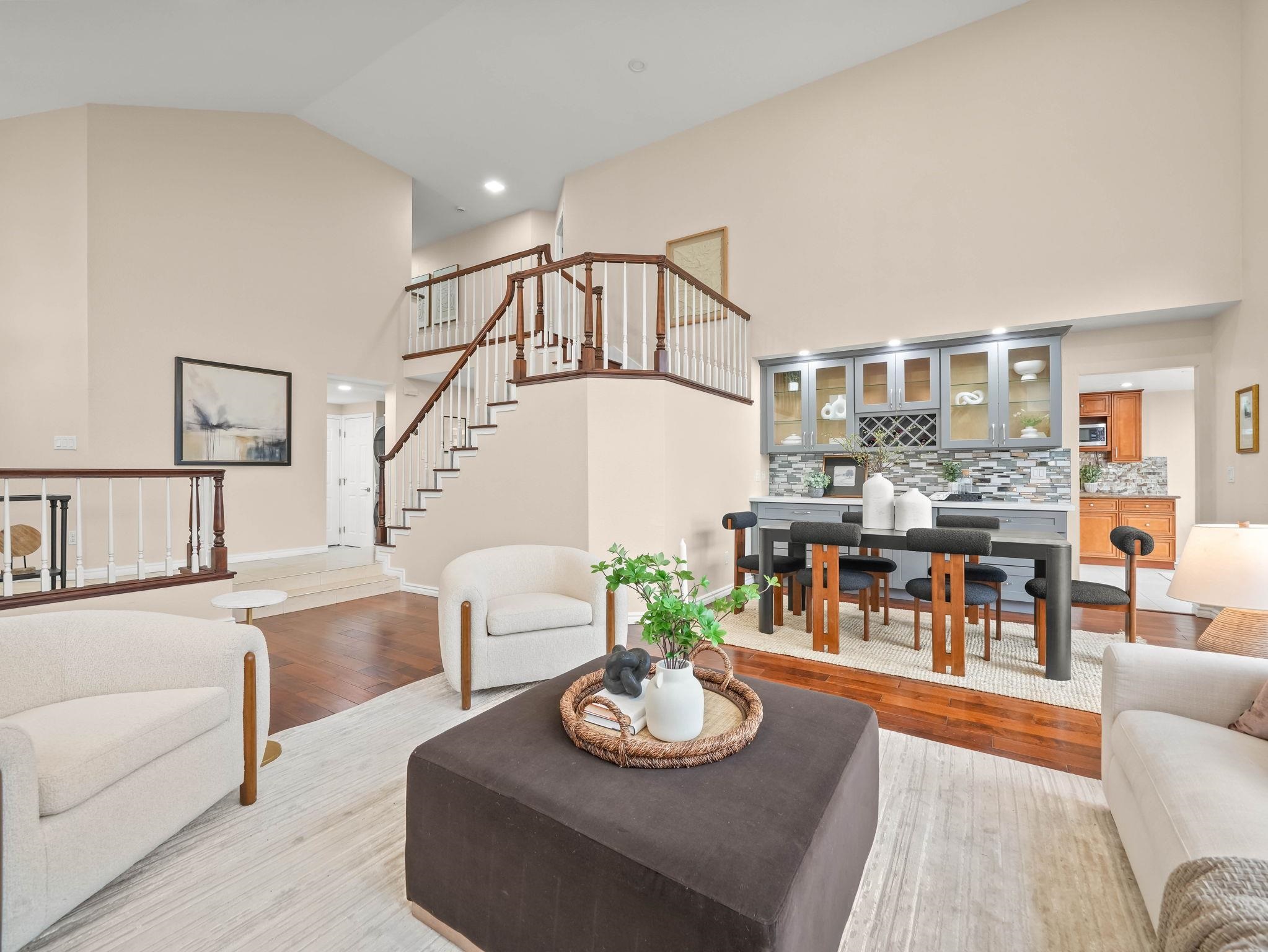 43718 Cameron Hills Dr