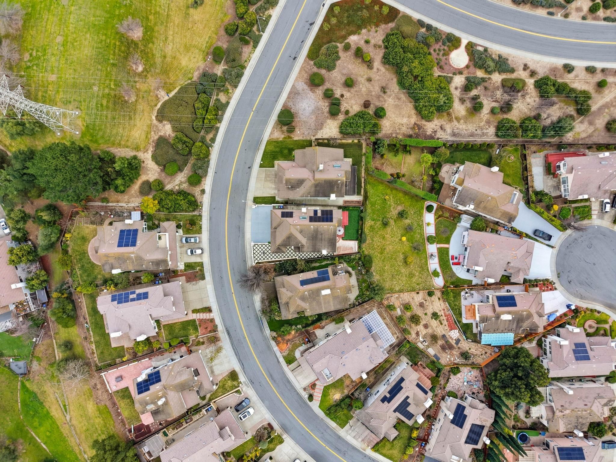 43718 Cameron Hills Dr