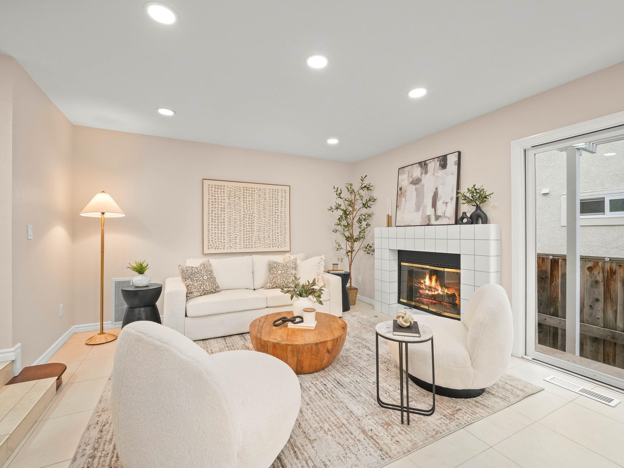 43718 Cameron Hills Dr