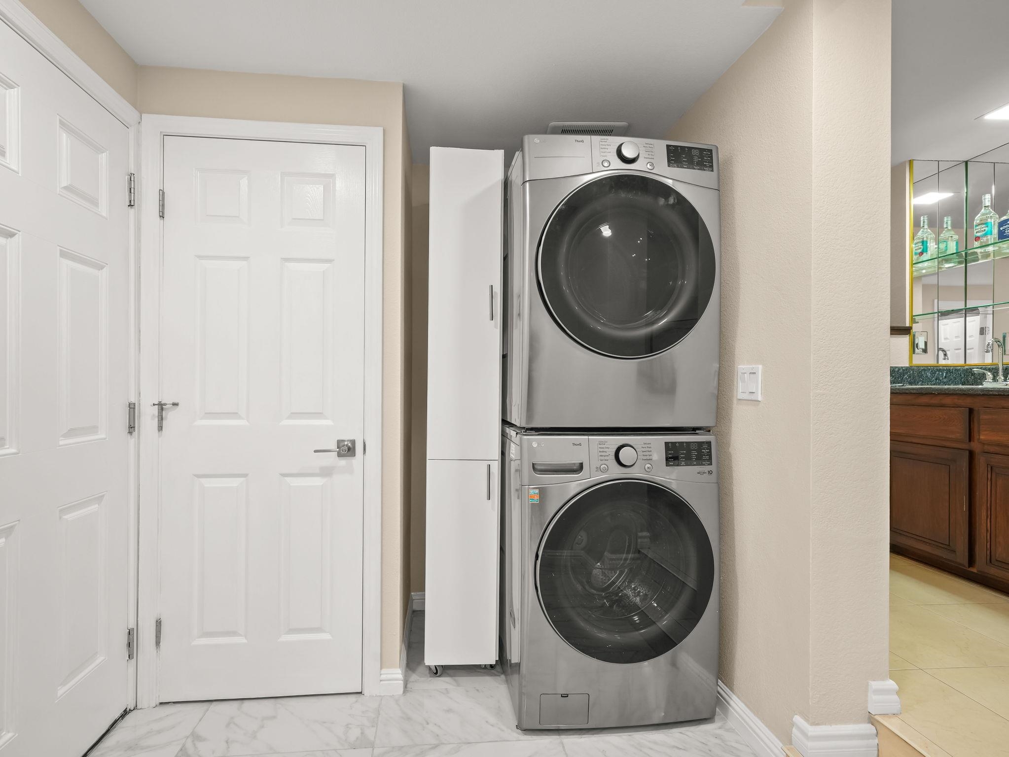 43718 Cameron Hills Dr