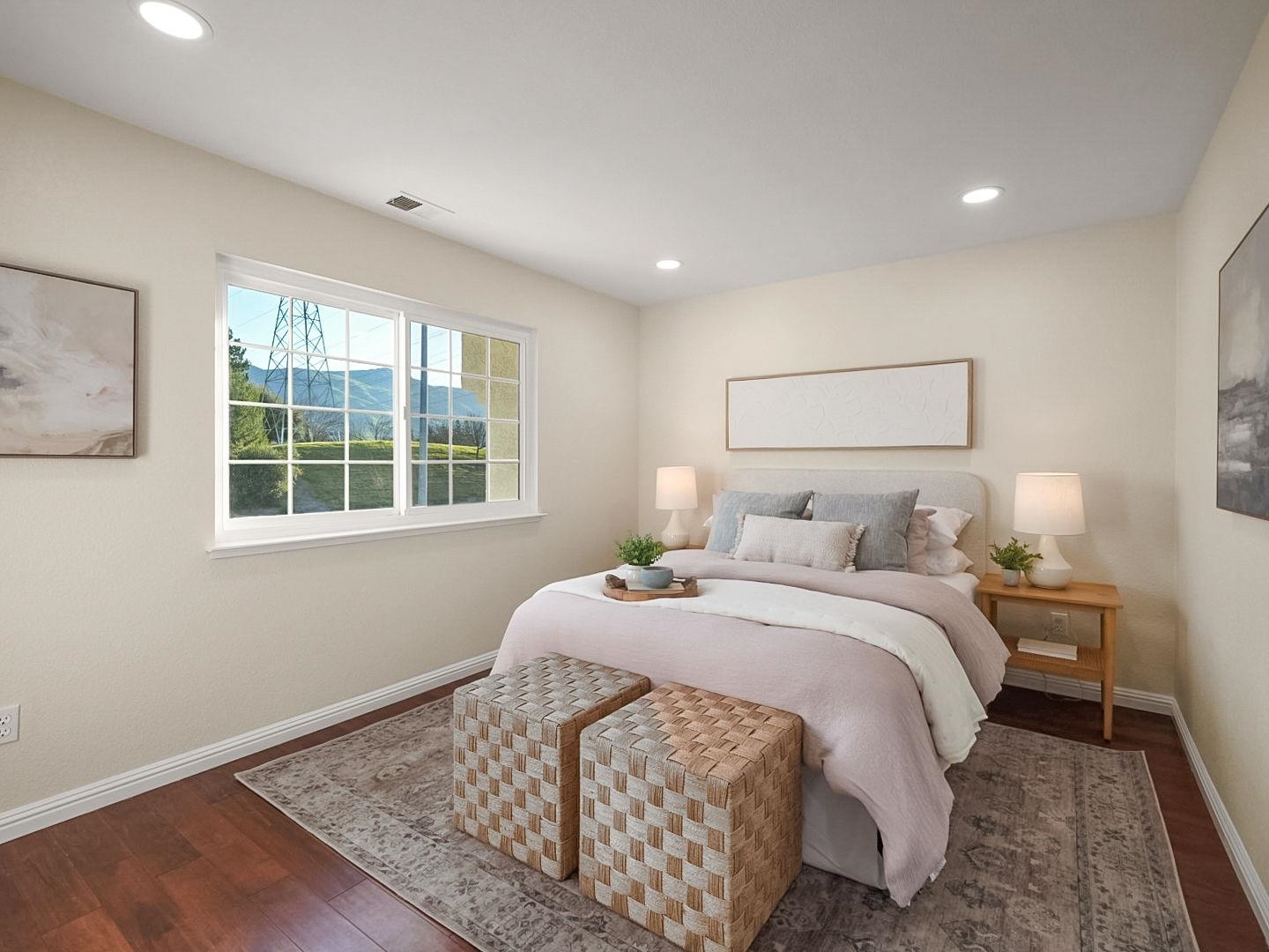 43718 Cameron Hills Dr