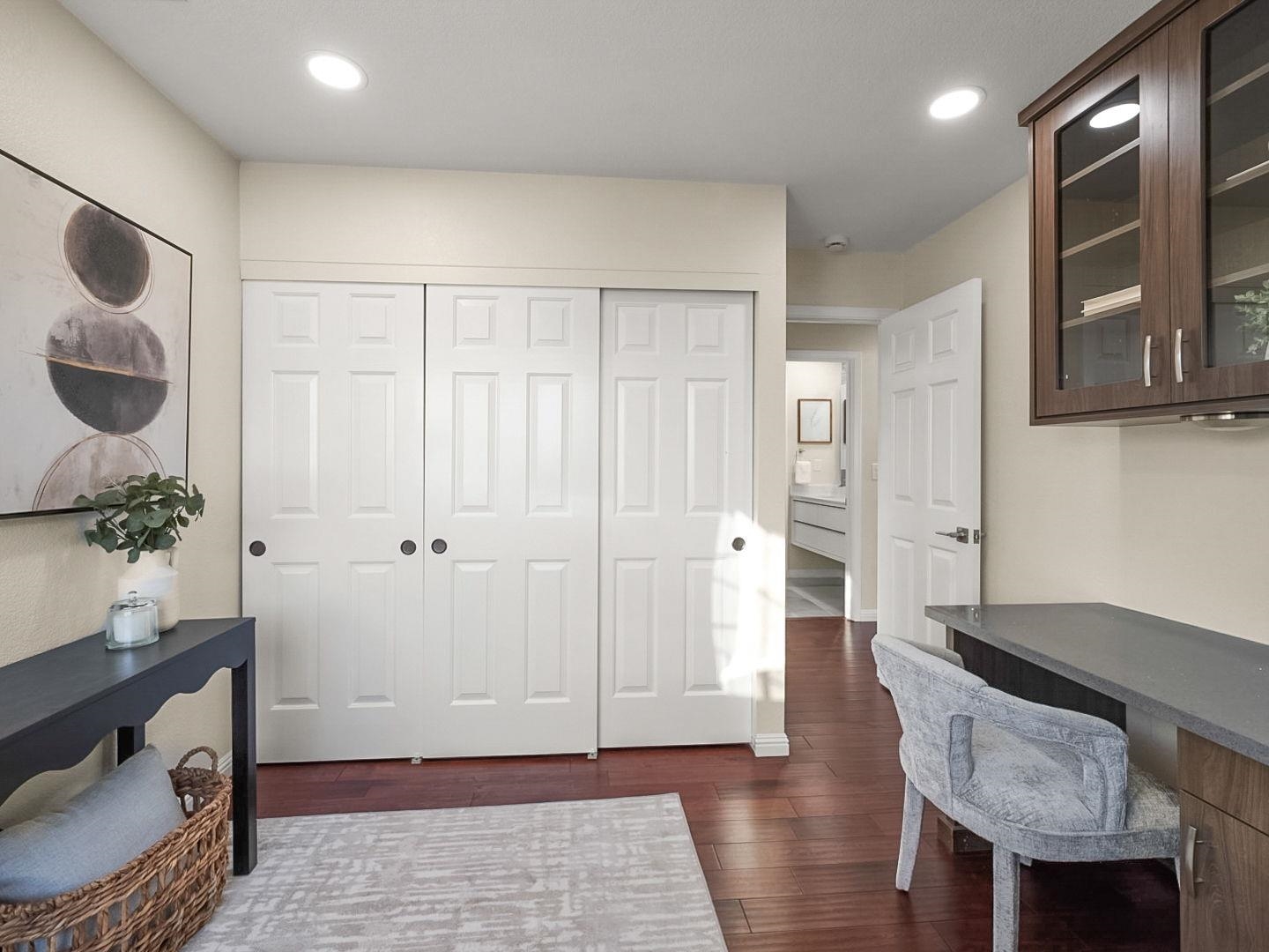 43718 Cameron Hills Dr